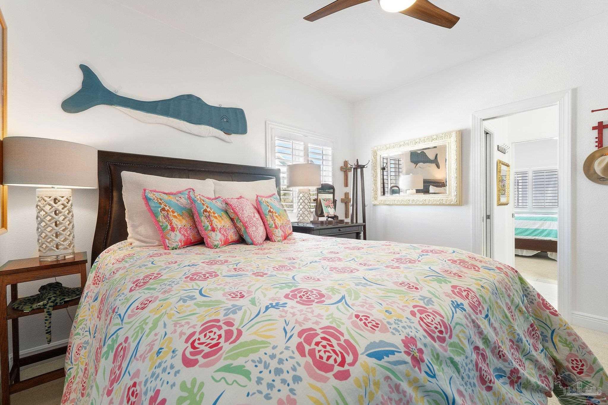 12 Ocean View Dr
