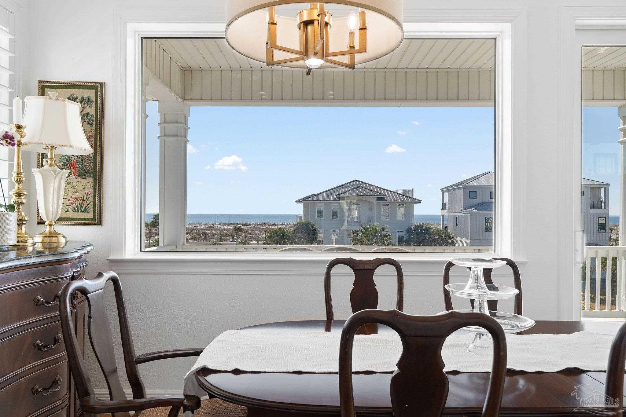12 Ocean View Dr