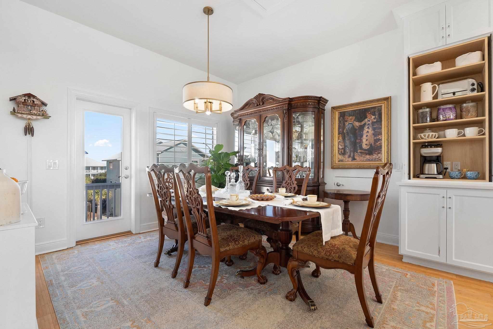 12 Ocean View Dr