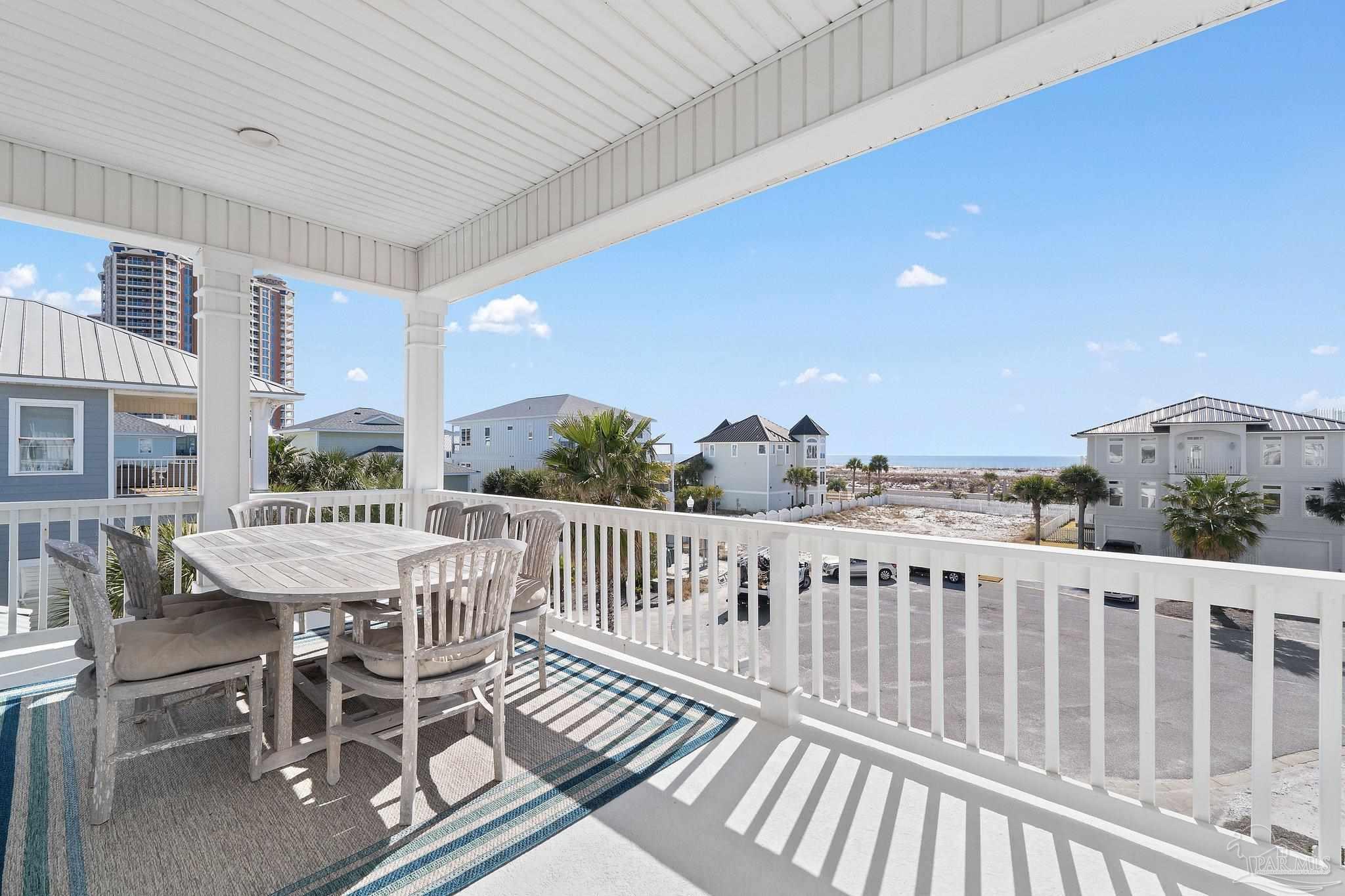 12 Ocean View Dr