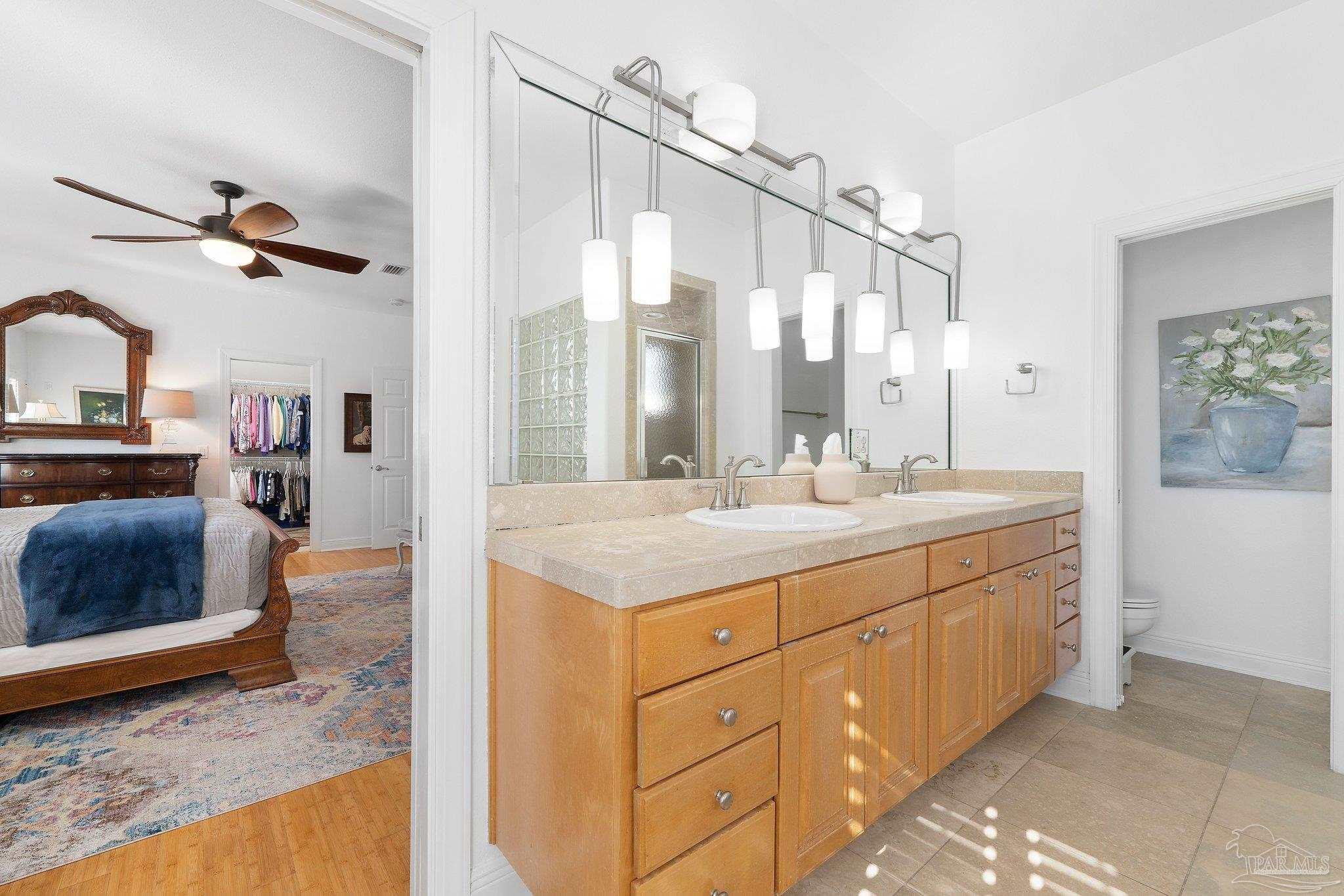 12 Ocean View Dr
