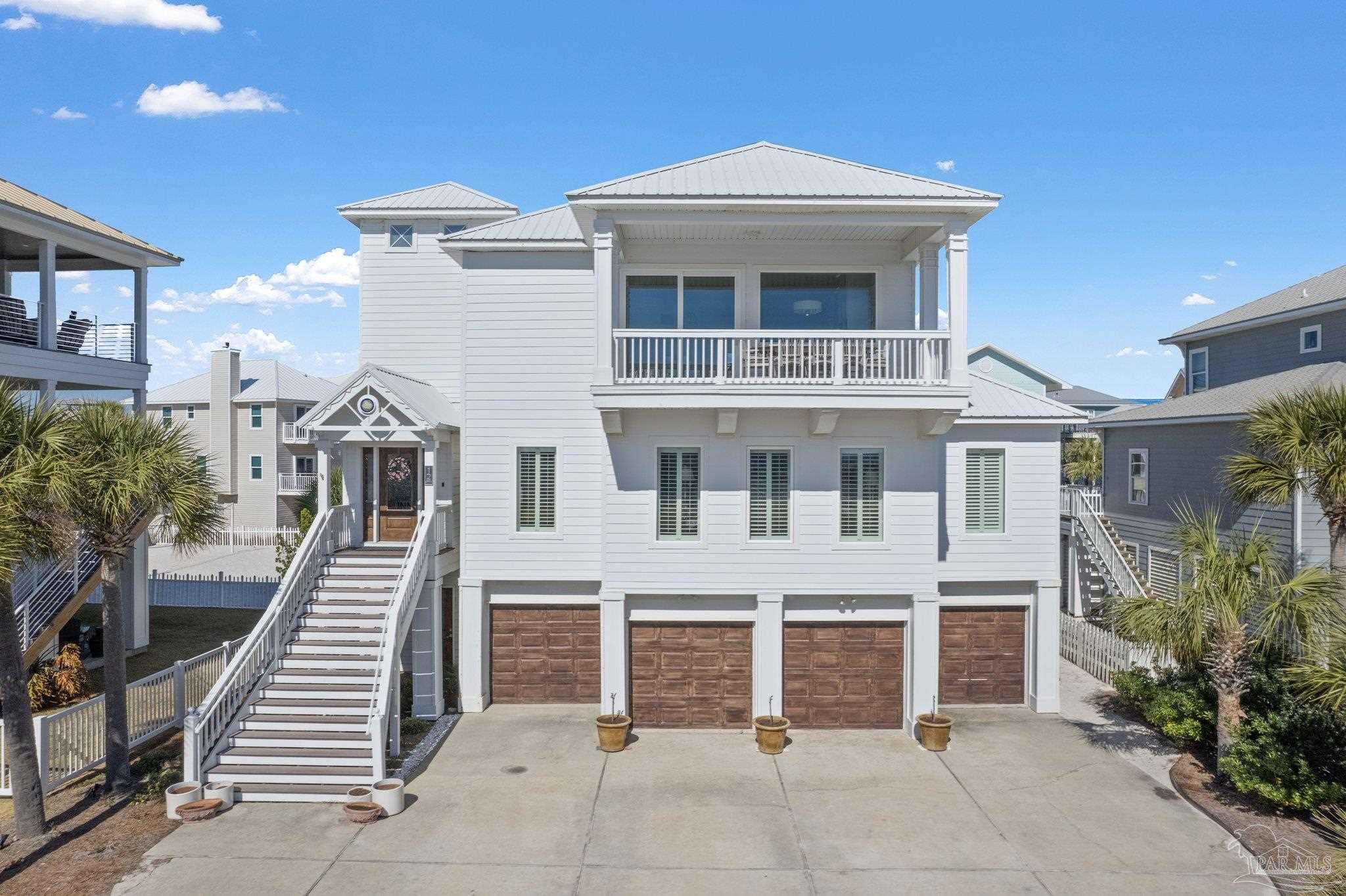 12 Ocean View Dr