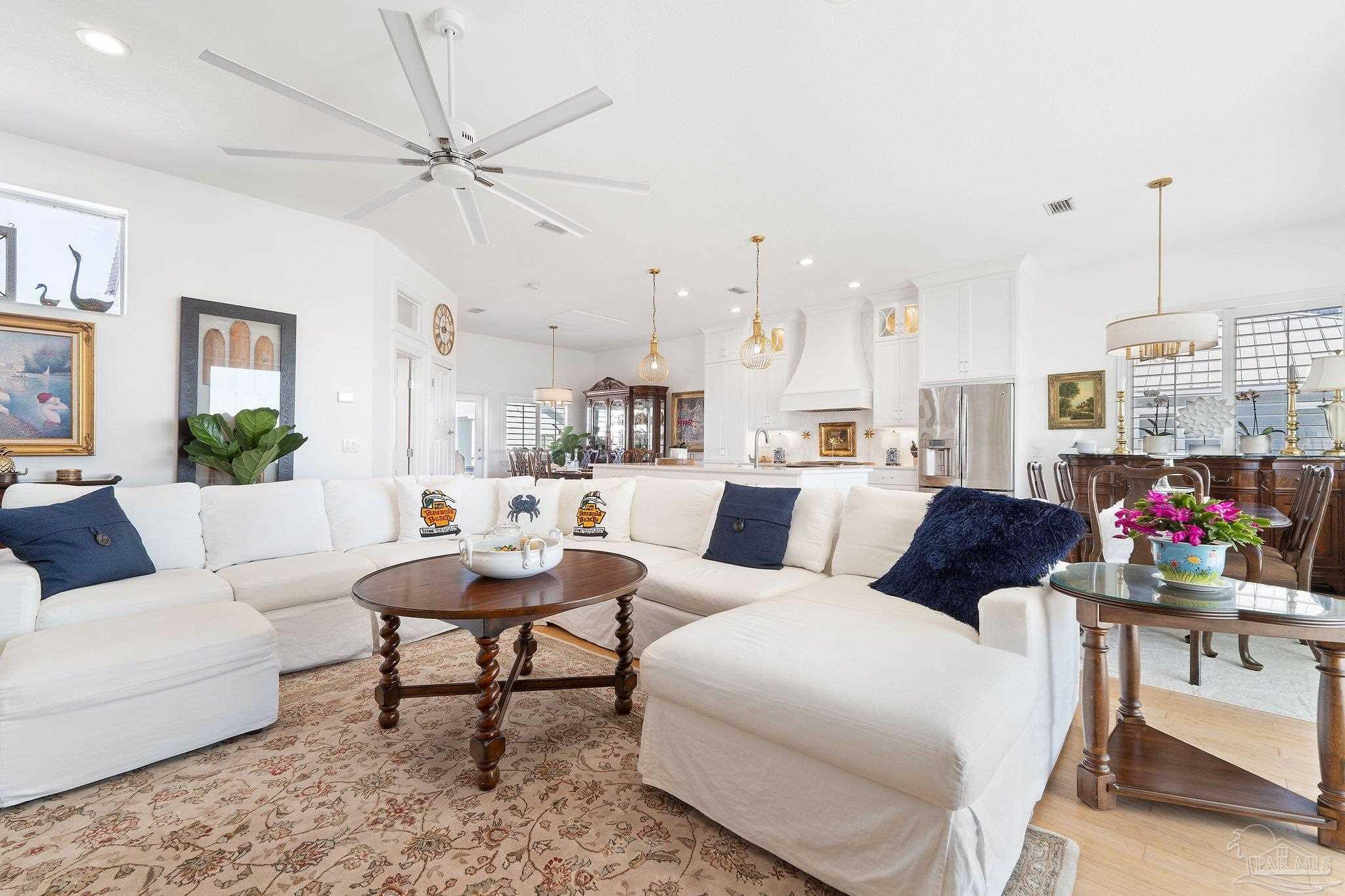 12 Ocean View Dr
