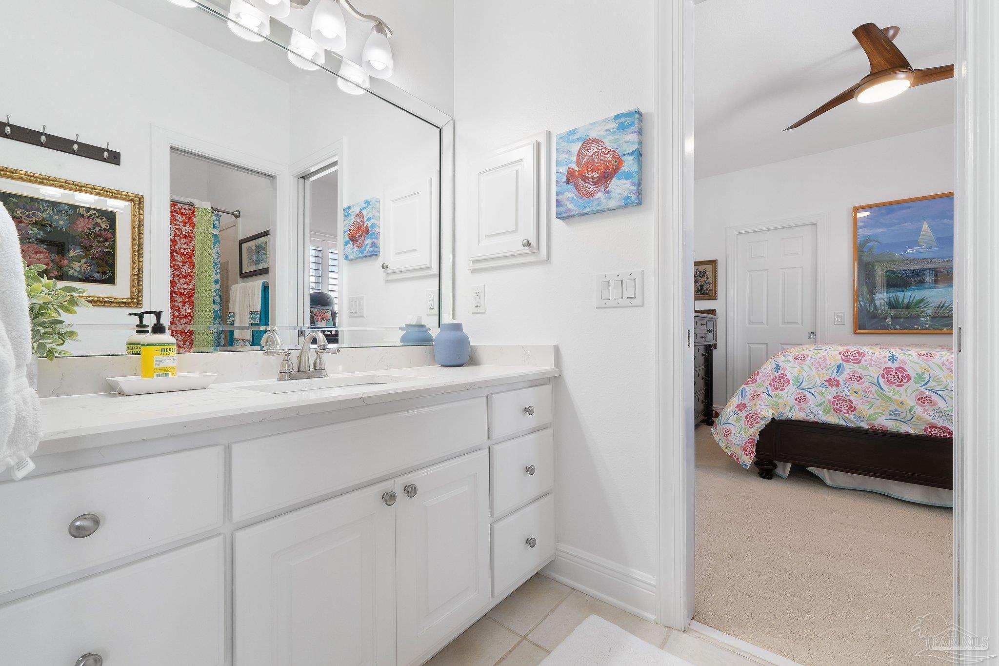 12 Ocean View Dr