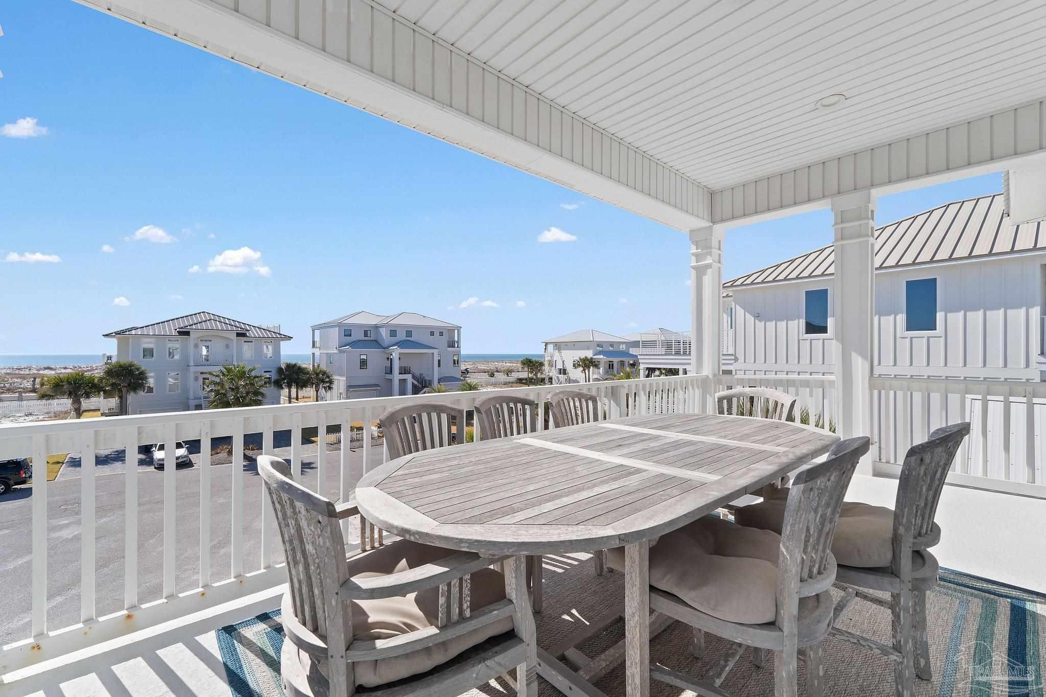 12 Ocean View Dr