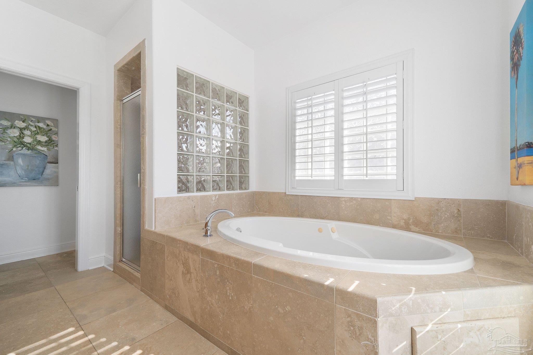 12 Ocean View Dr