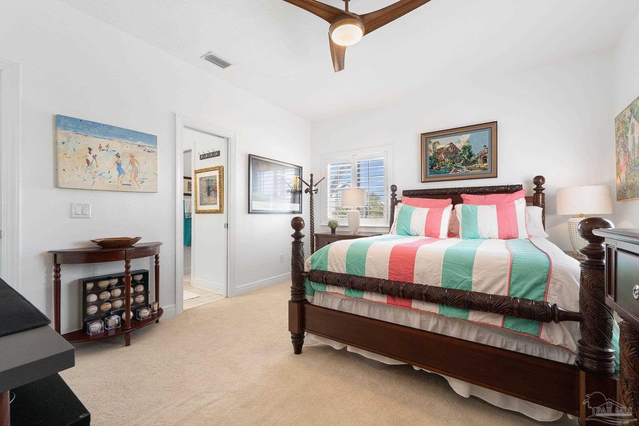 12 Ocean View Dr