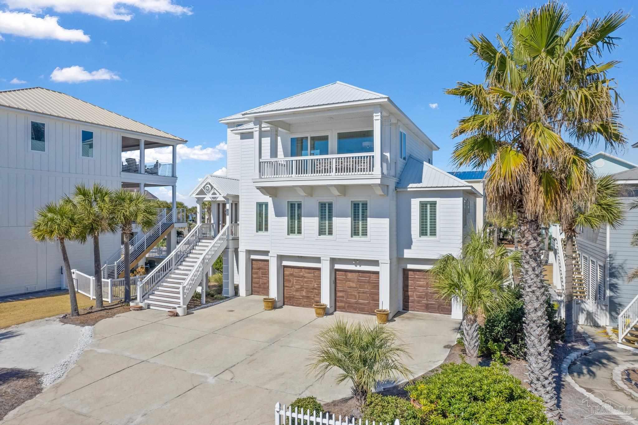 12 Ocean View Dr