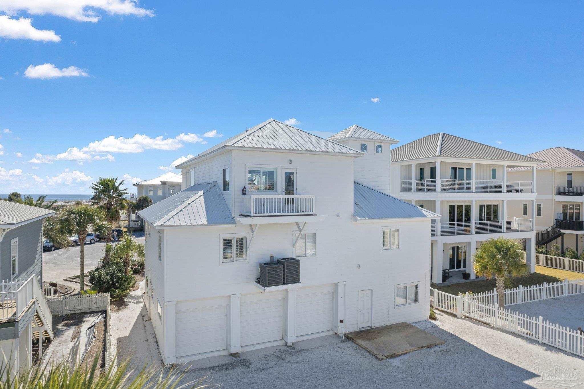 12 Ocean View Dr