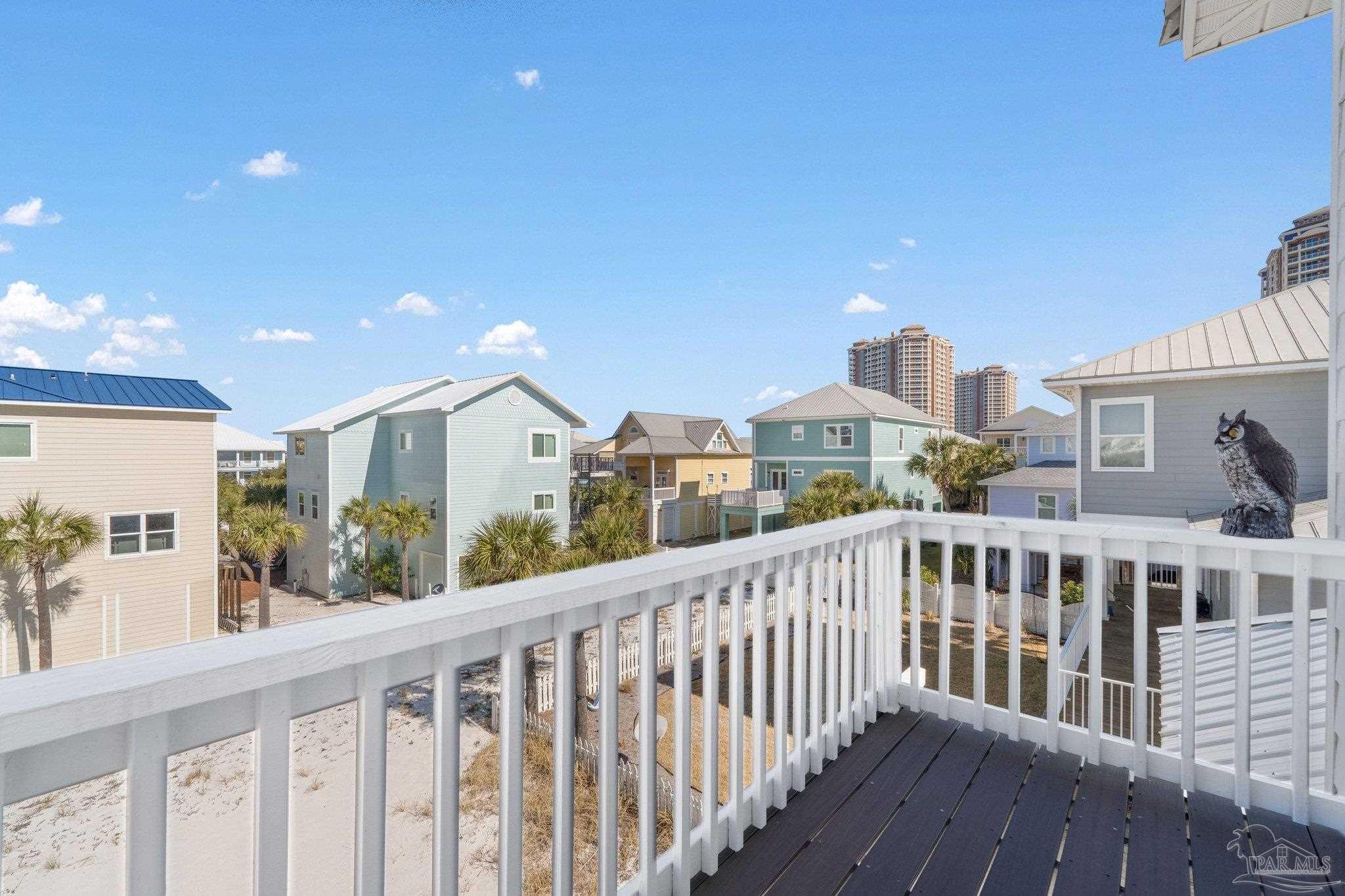 12 Ocean View Dr