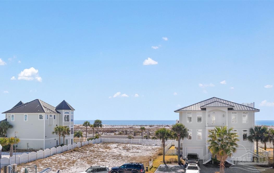 12 Ocean View Dr