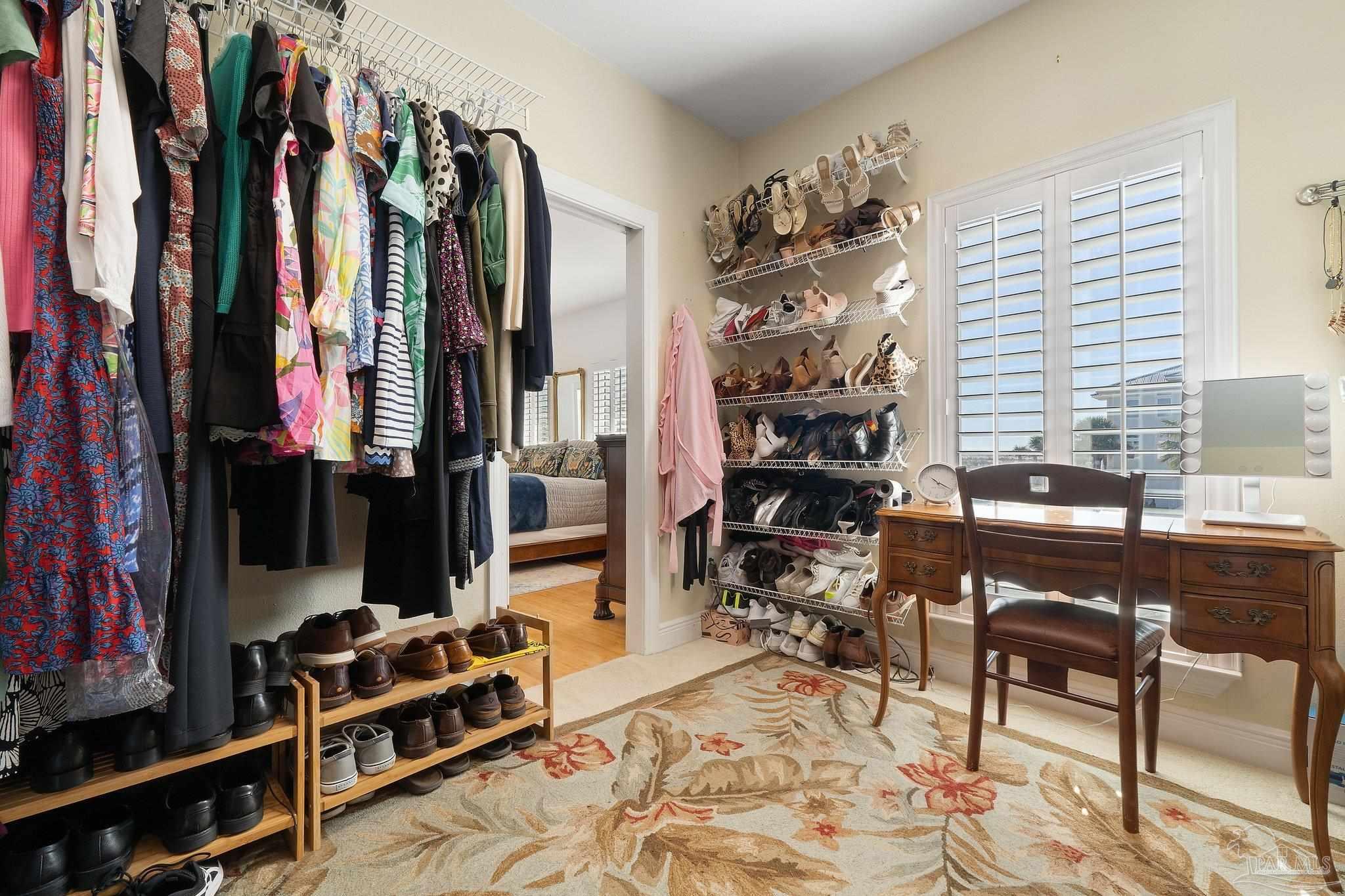 12 Ocean View Dr