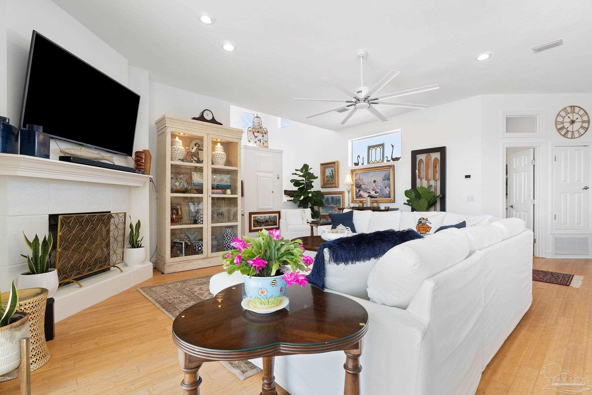 12 Ocean View Dr
