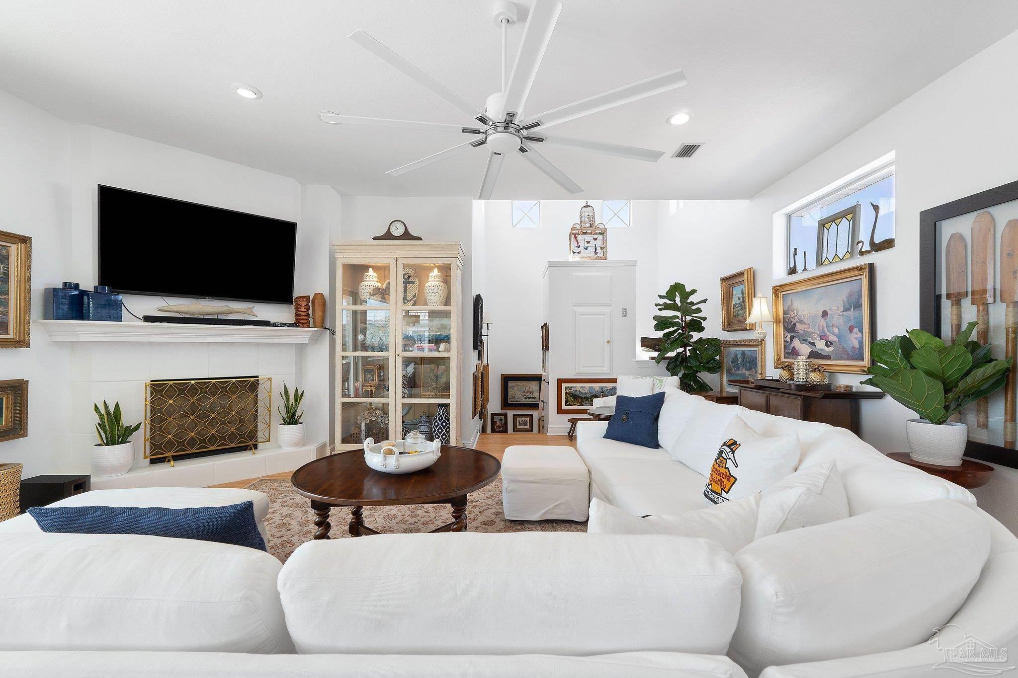 12 Ocean View Dr