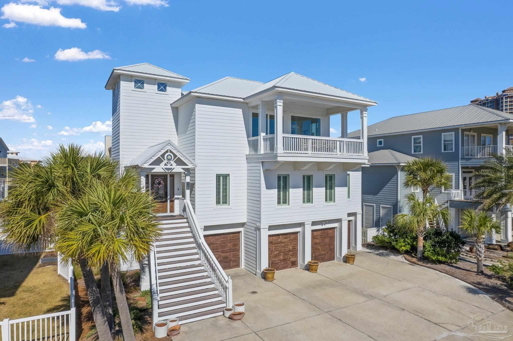 12 Ocean View Dr