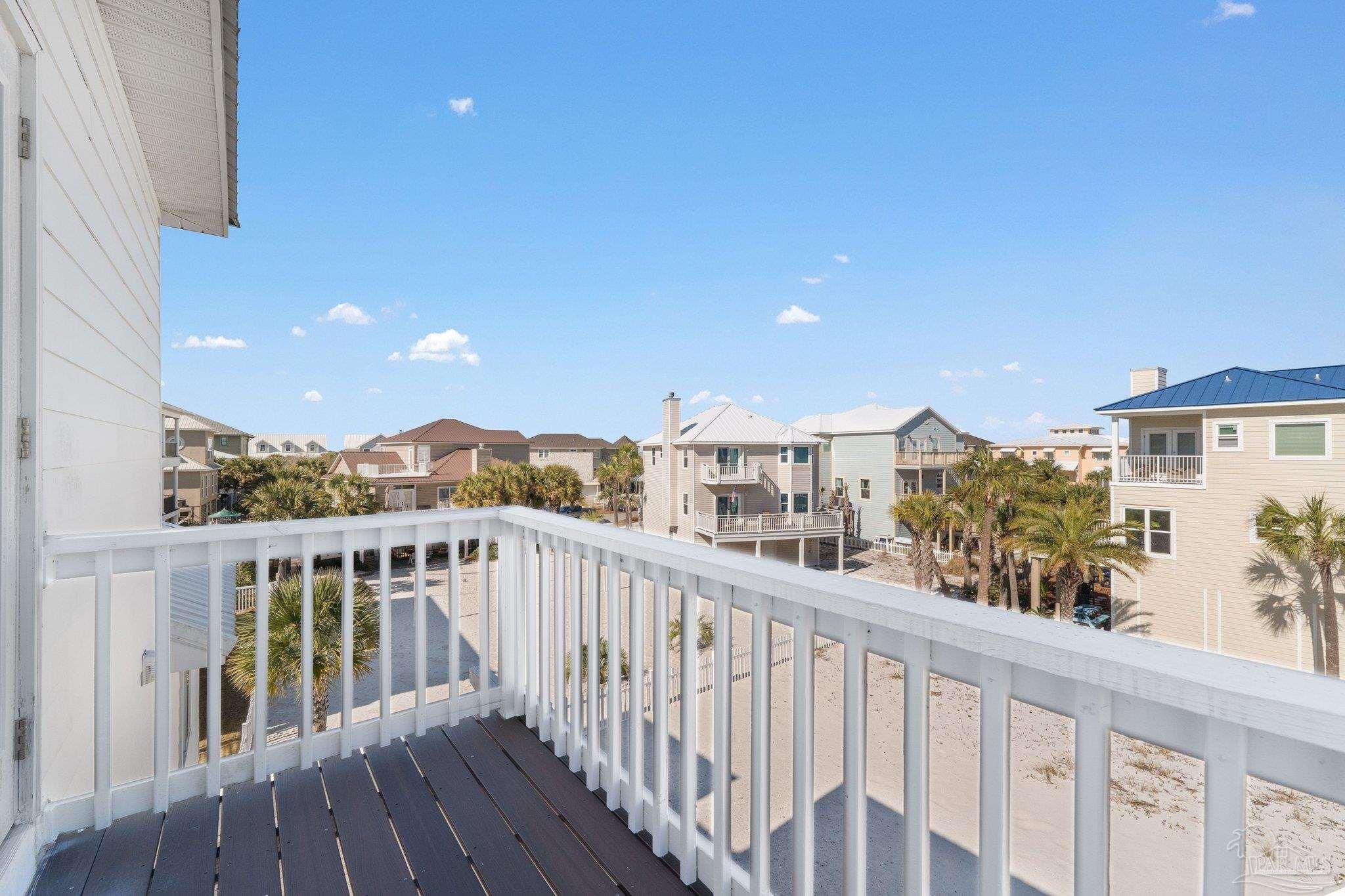 12 Ocean View Dr