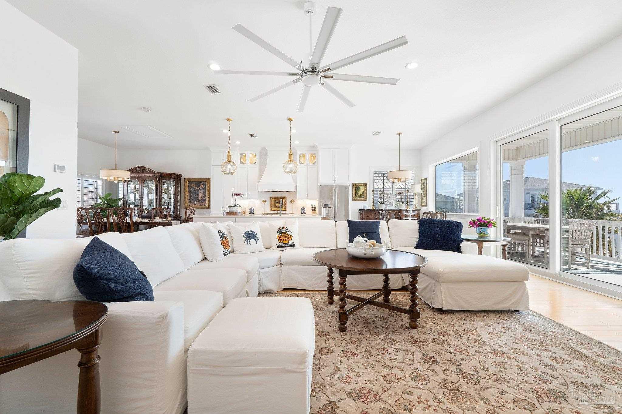 12 Ocean View Dr