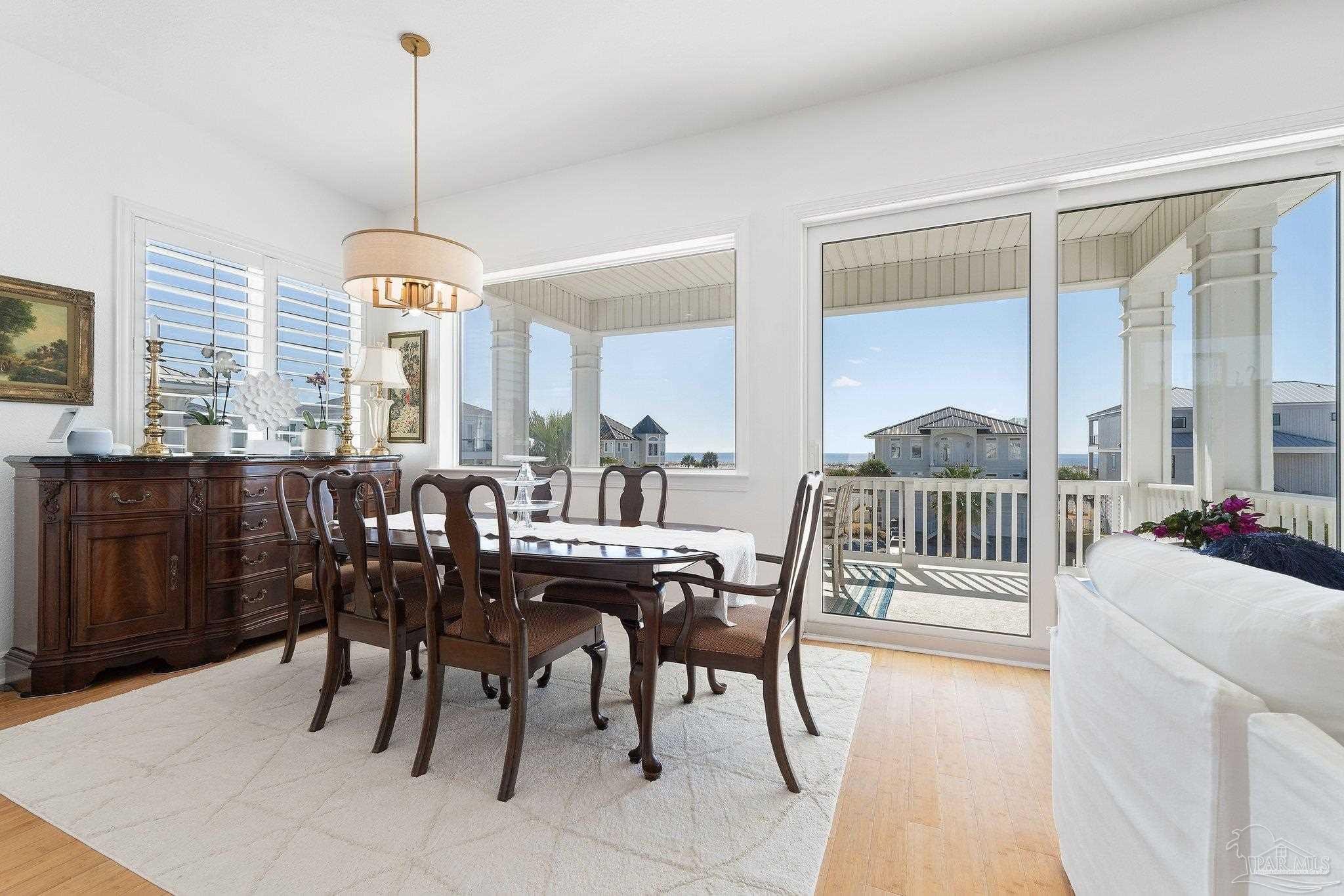 12 Ocean View Dr