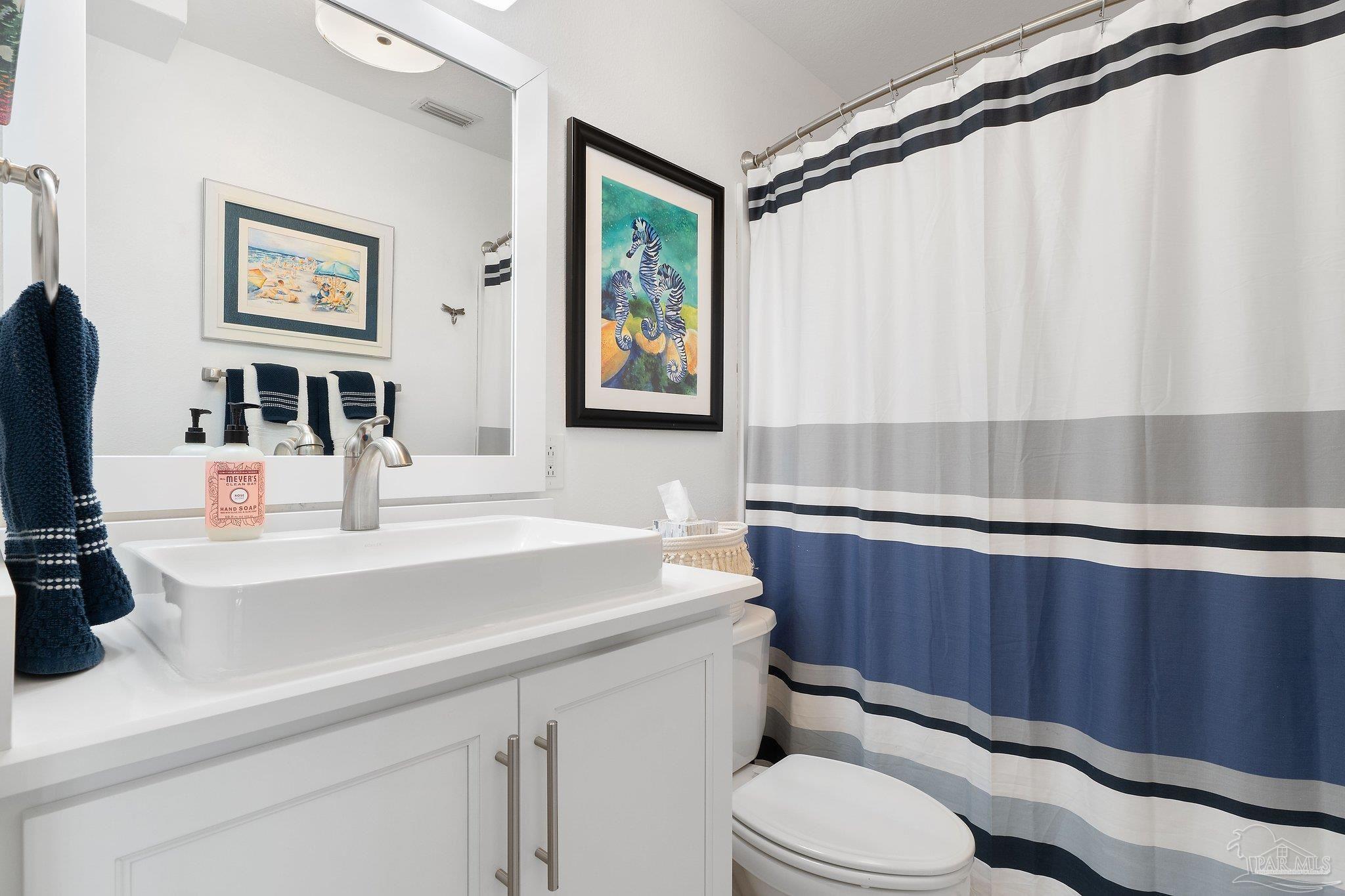 12 Ocean View Dr