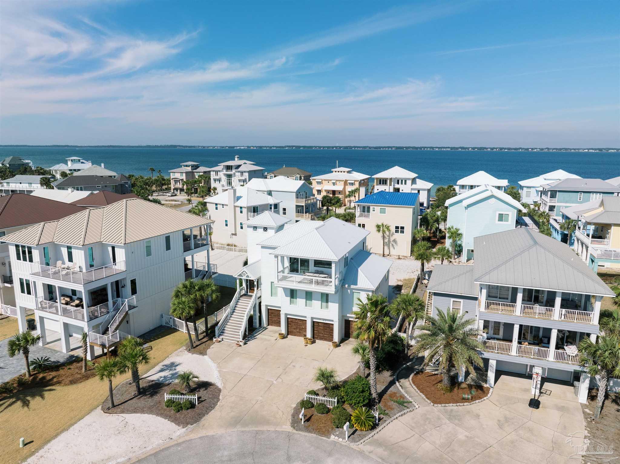 12 Ocean View Dr