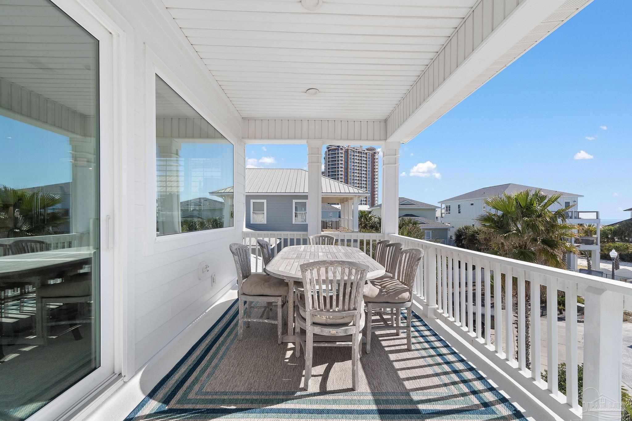 12 Ocean View Dr