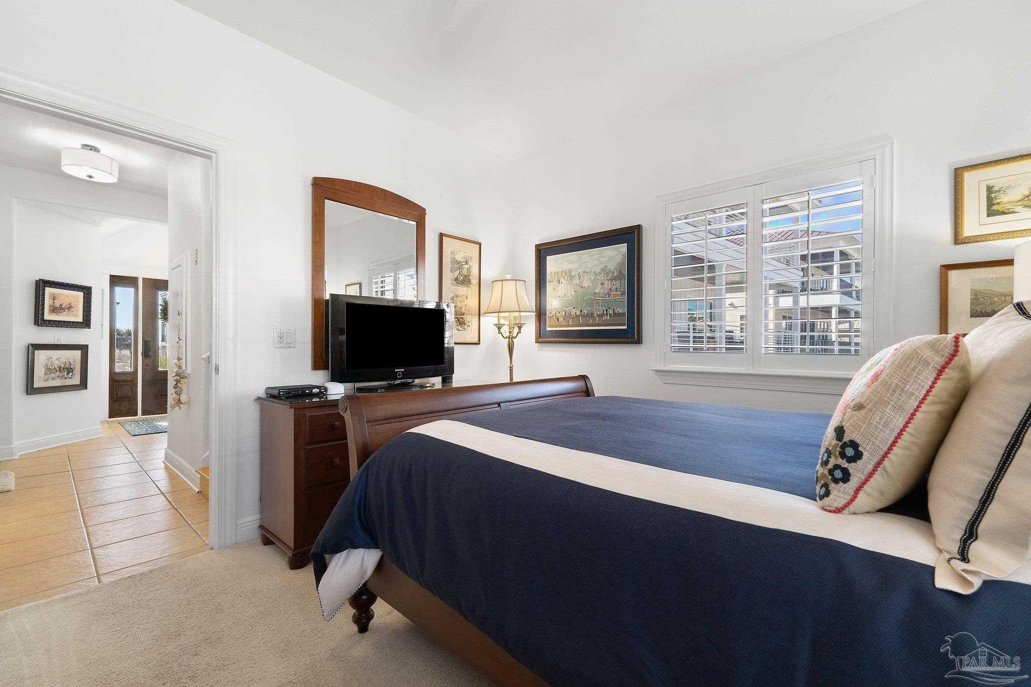 12 Ocean View Dr