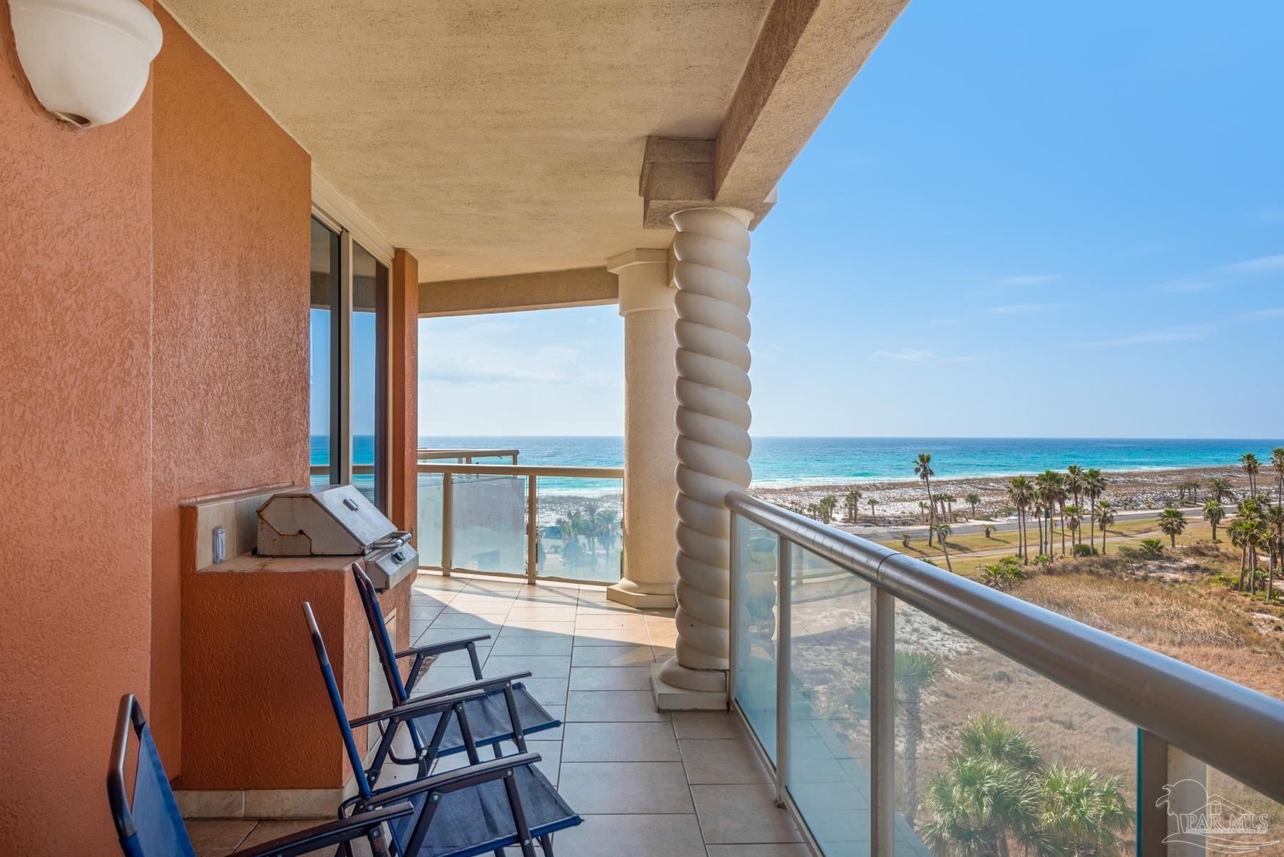 1 Portofino Dr # 504
