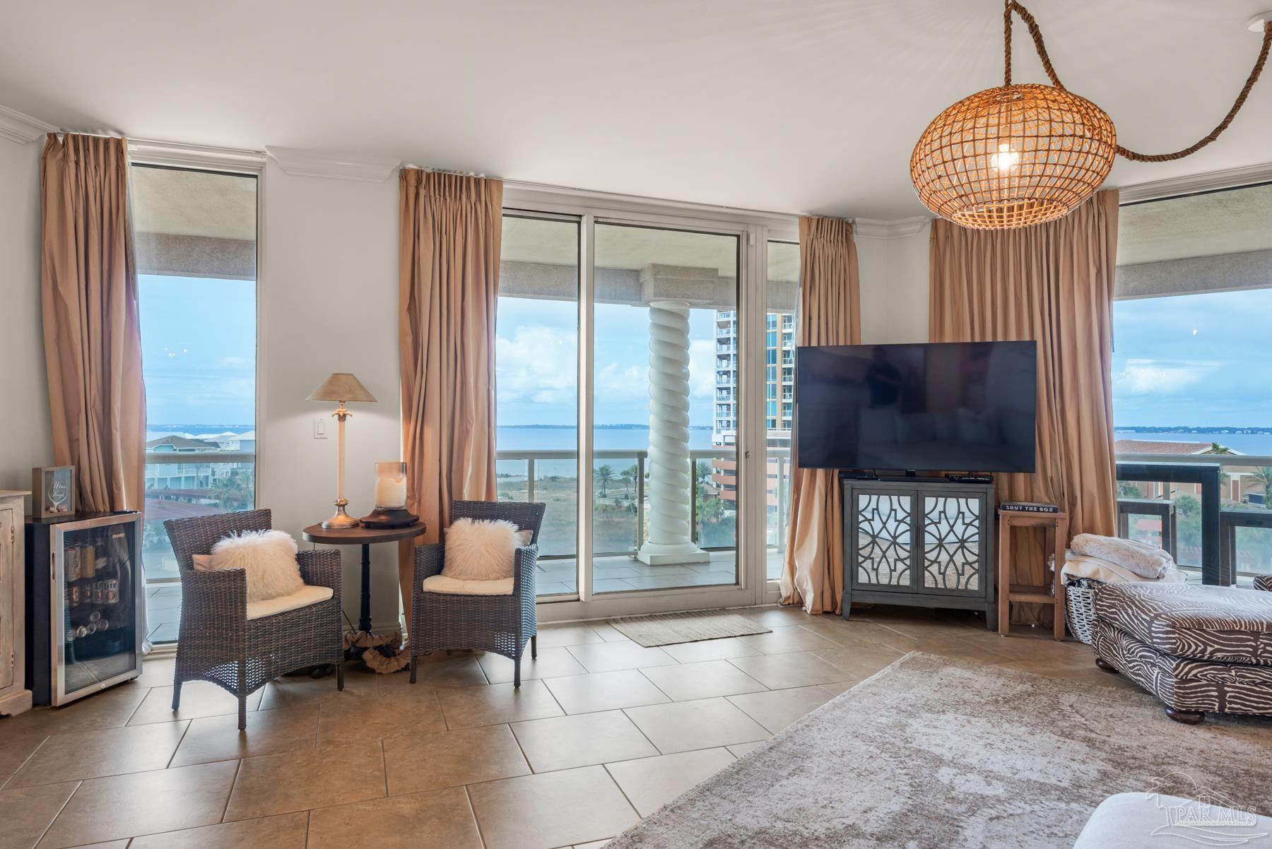 1 Portofino Dr # 504