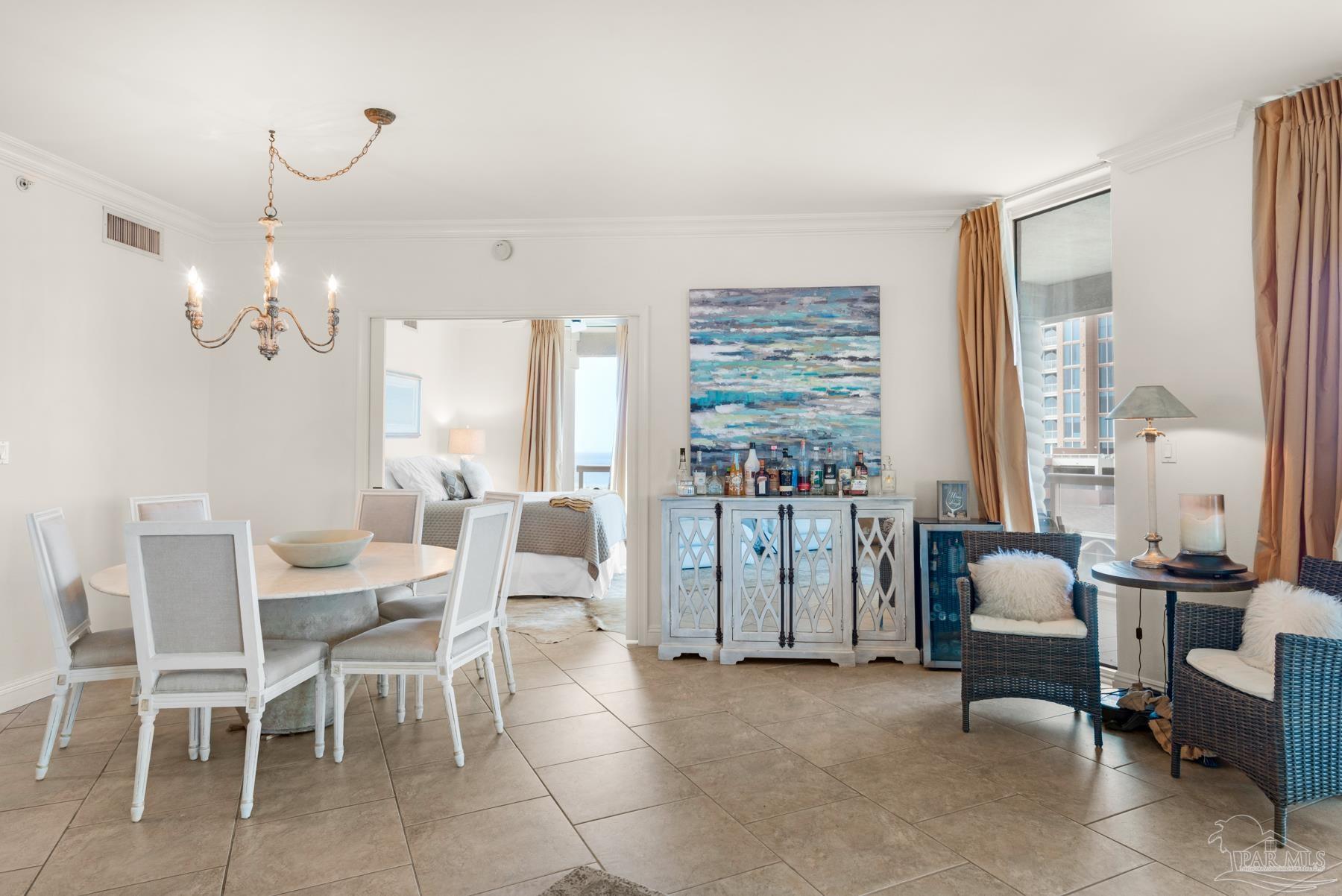 1 Portofino Dr # 504