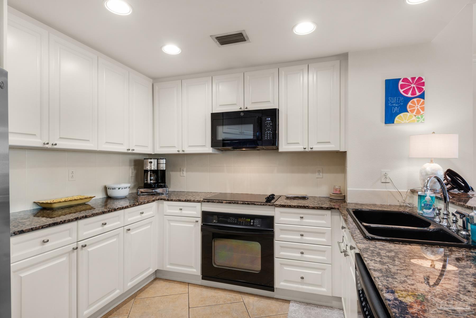 1 Portofino Dr # 504