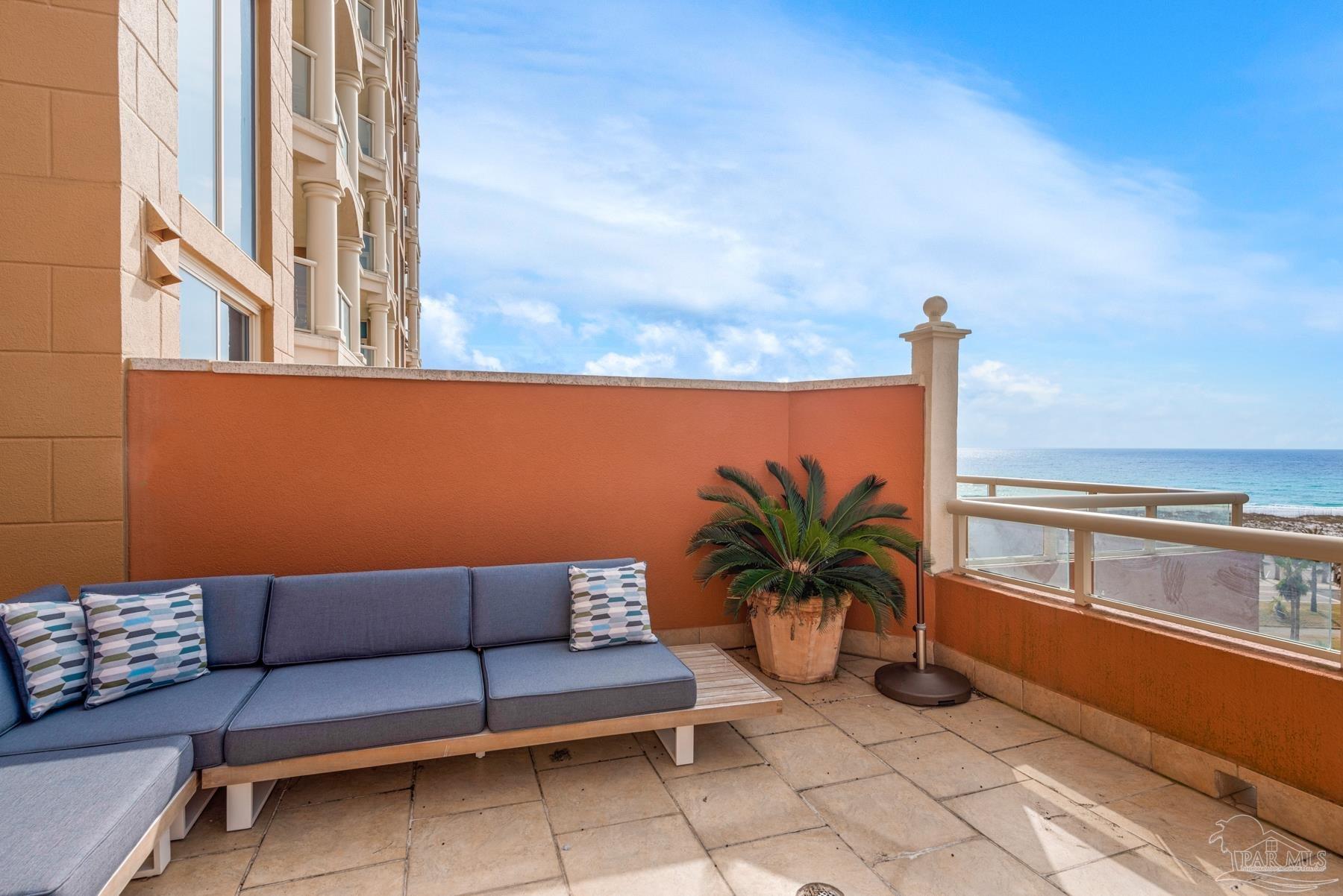 1 Portofino Dr # 504