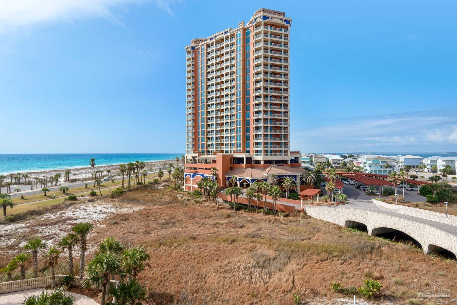1 Portofino Dr # 504