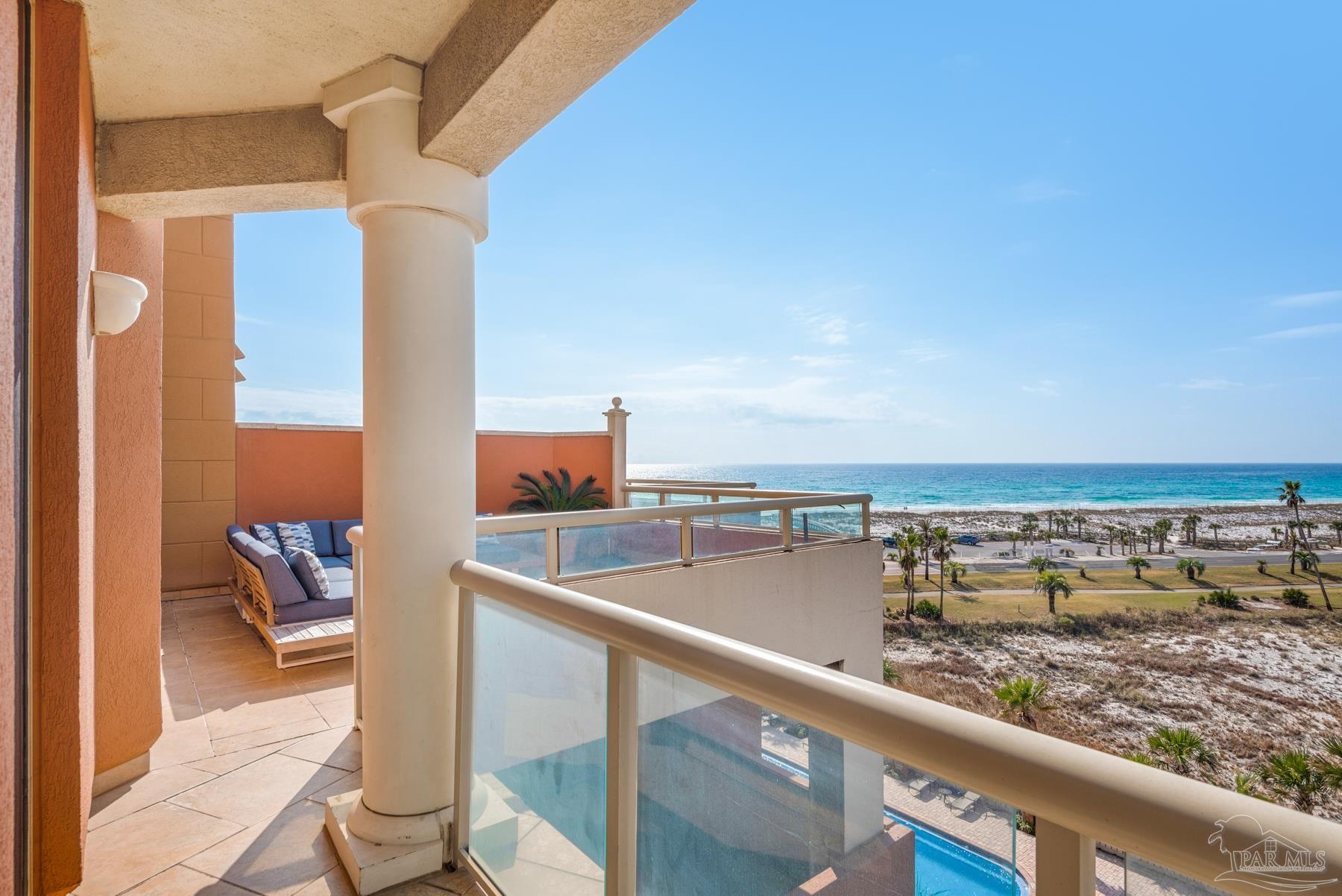 1 Portofino Dr # 504
