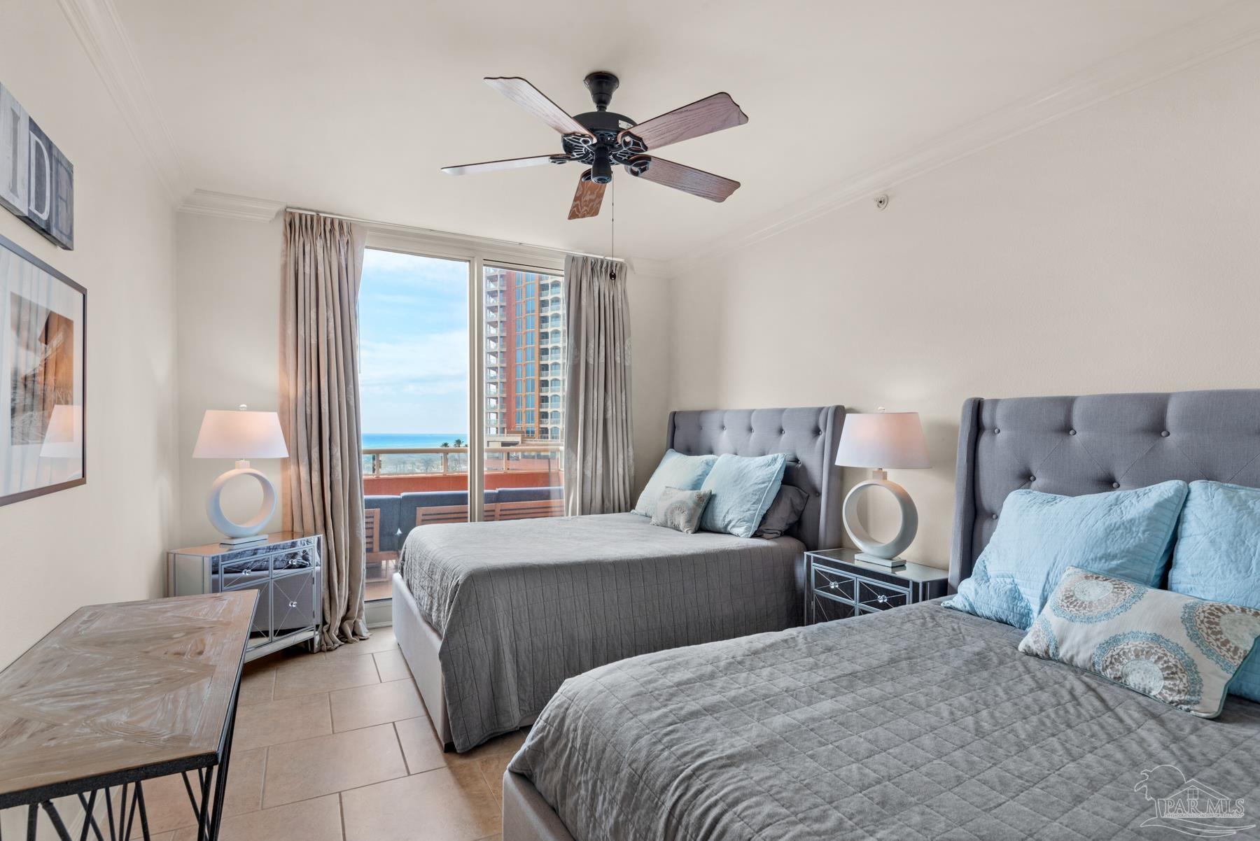 1 Portofino Dr # 504
