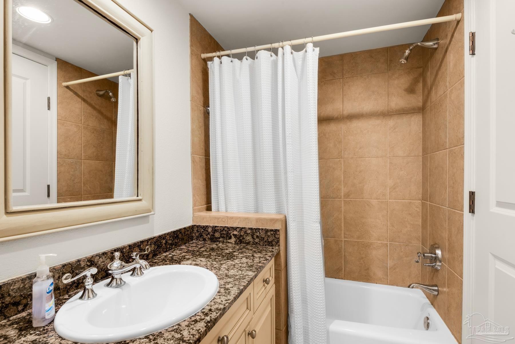 1 Portofino Dr # 504
