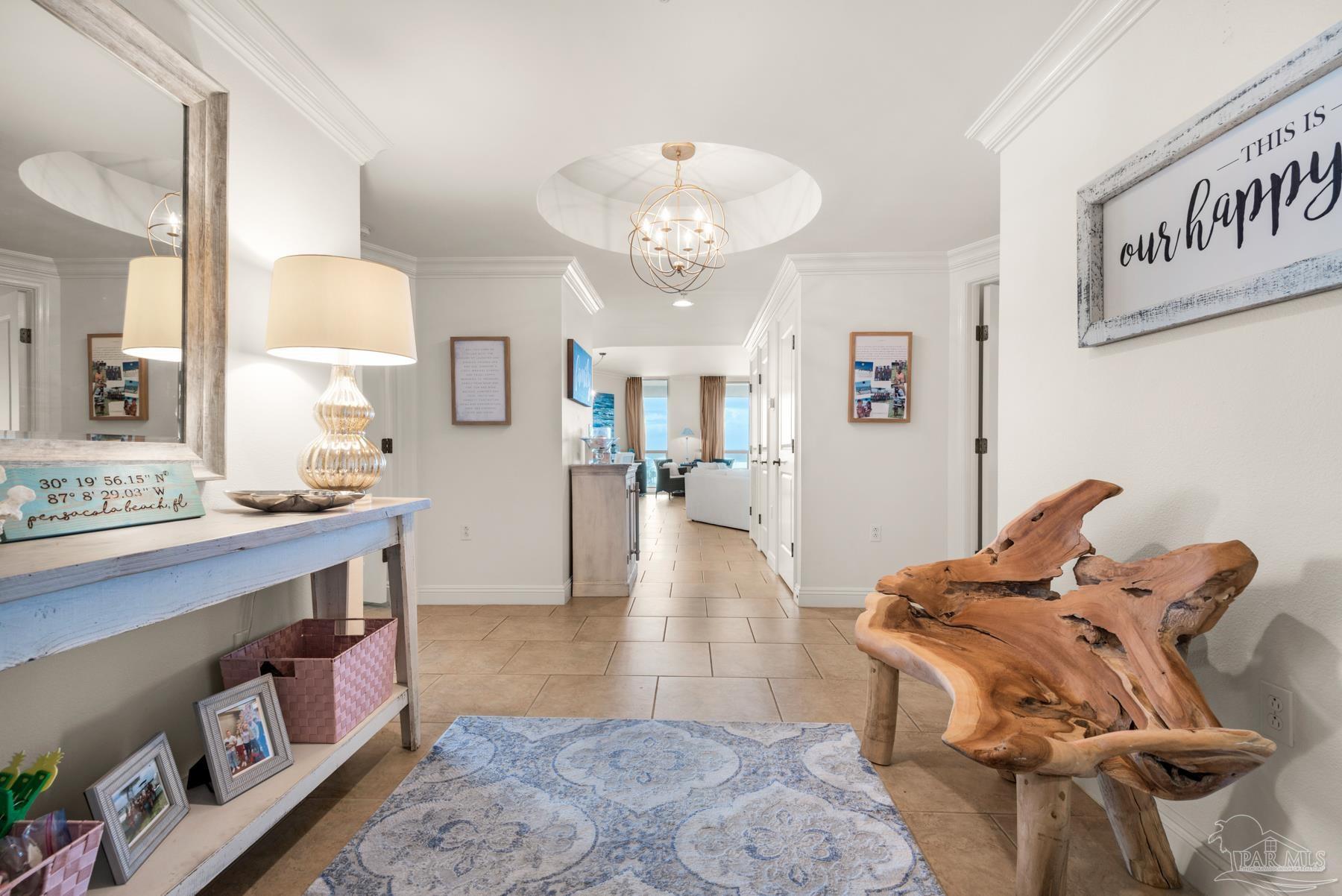 1 Portofino Dr # 504