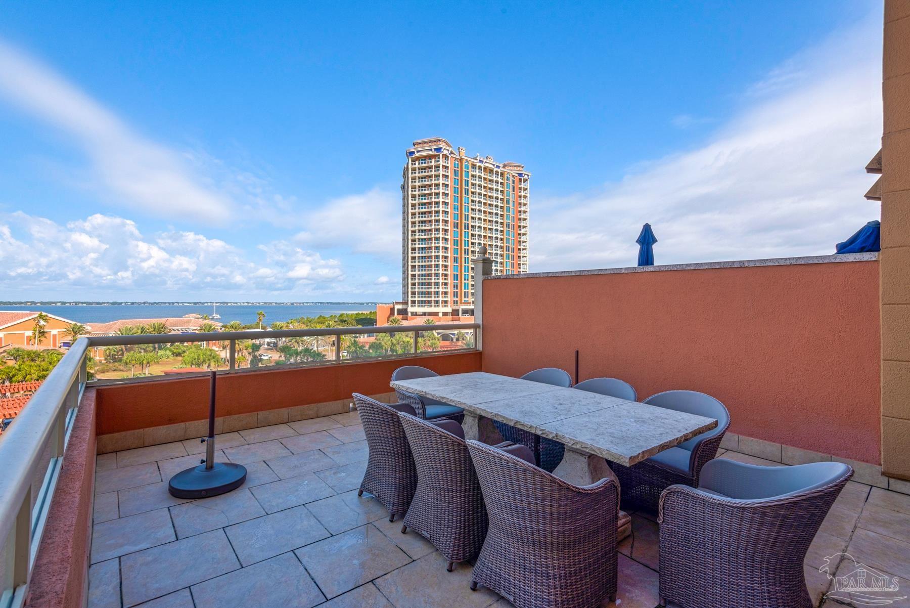 1 Portofino Dr # 504