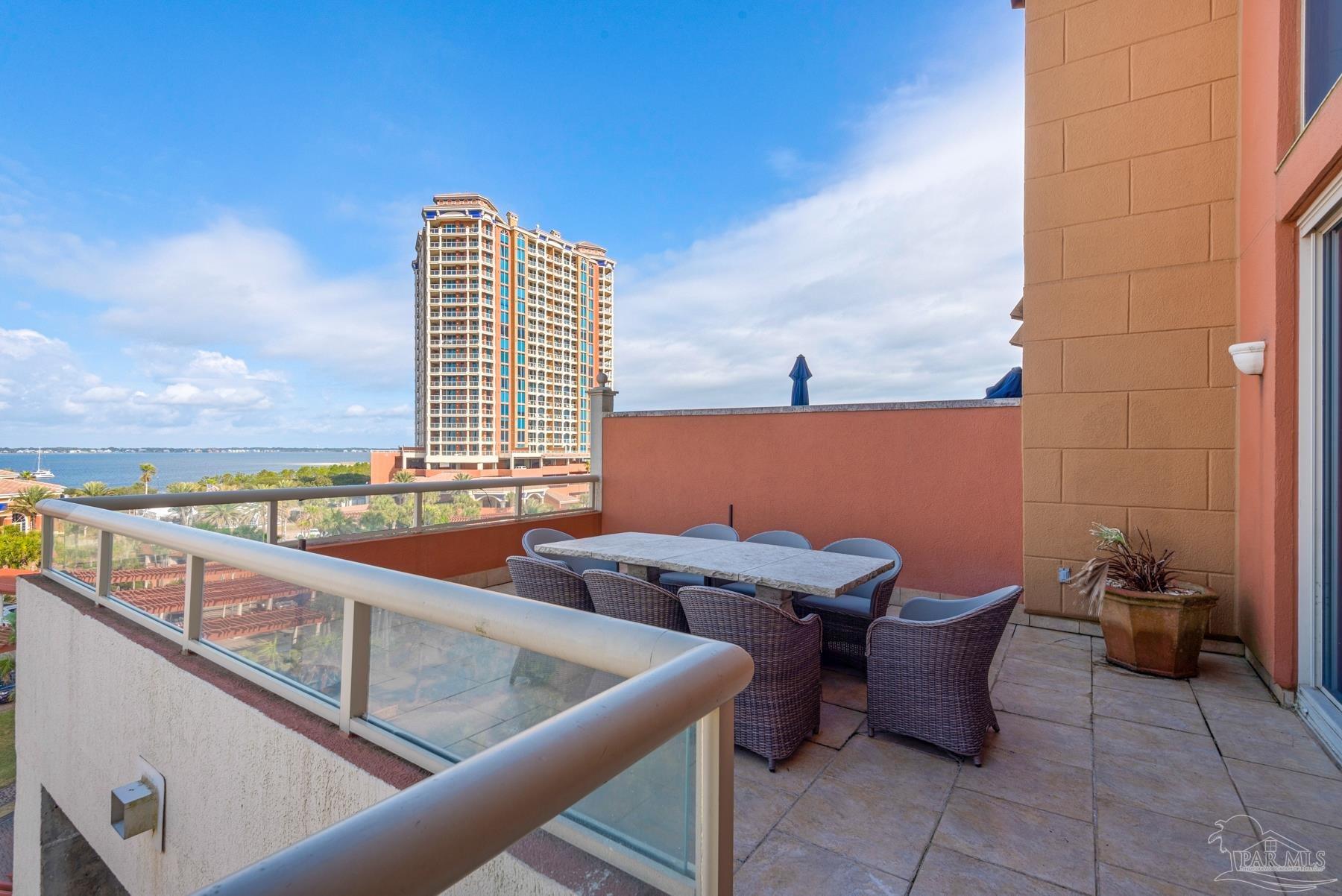 1 Portofino Dr # 504