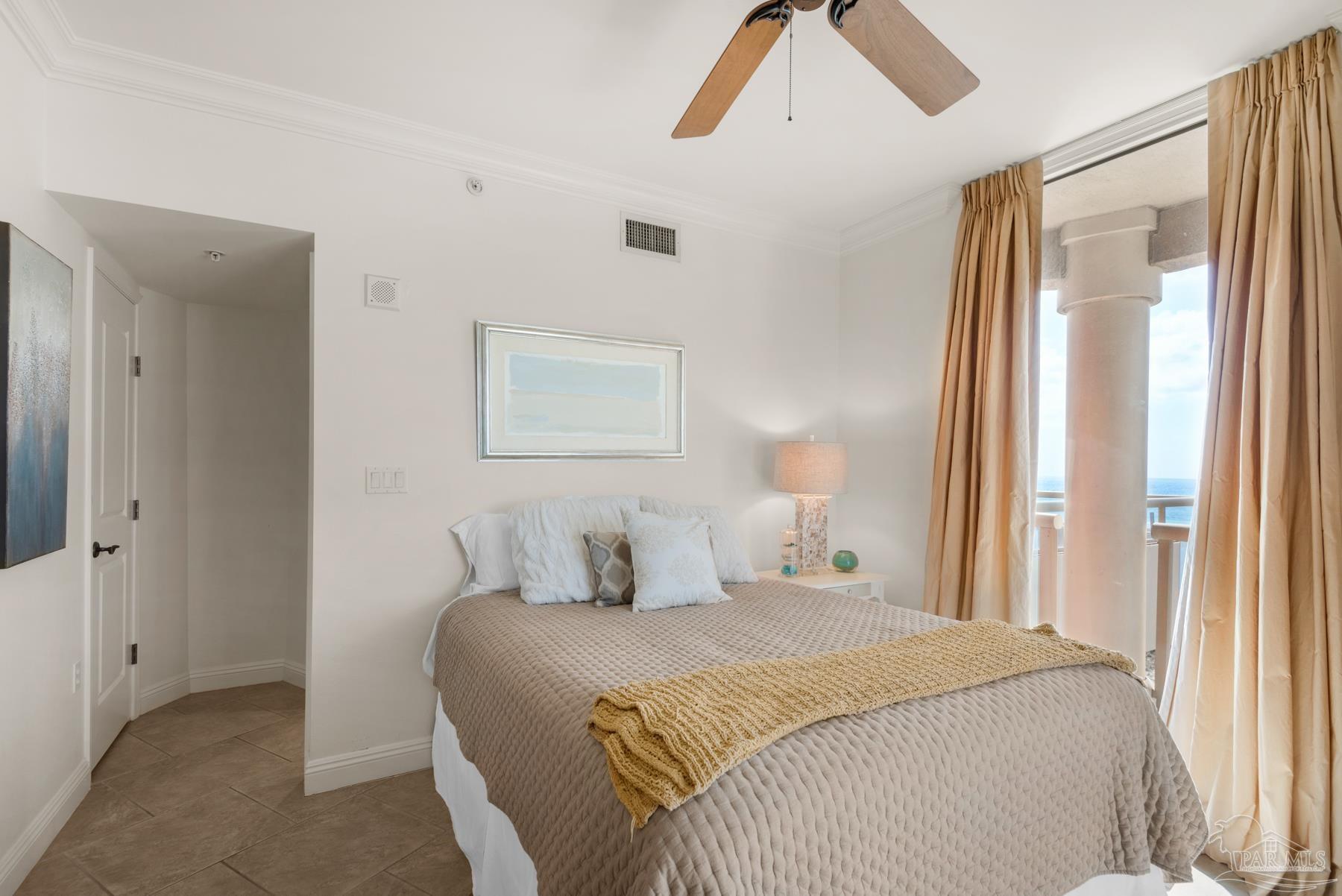 1 Portofino Dr # 504