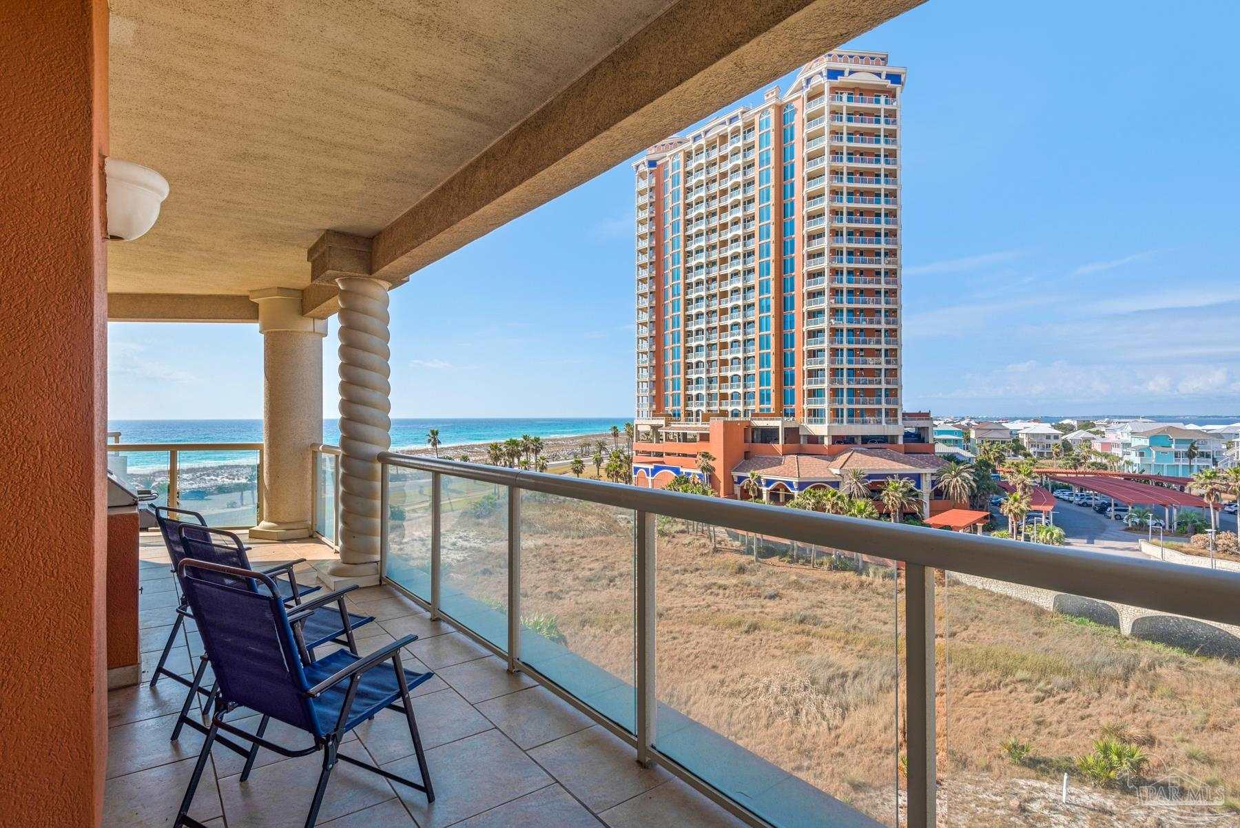 1 Portofino Dr # 504