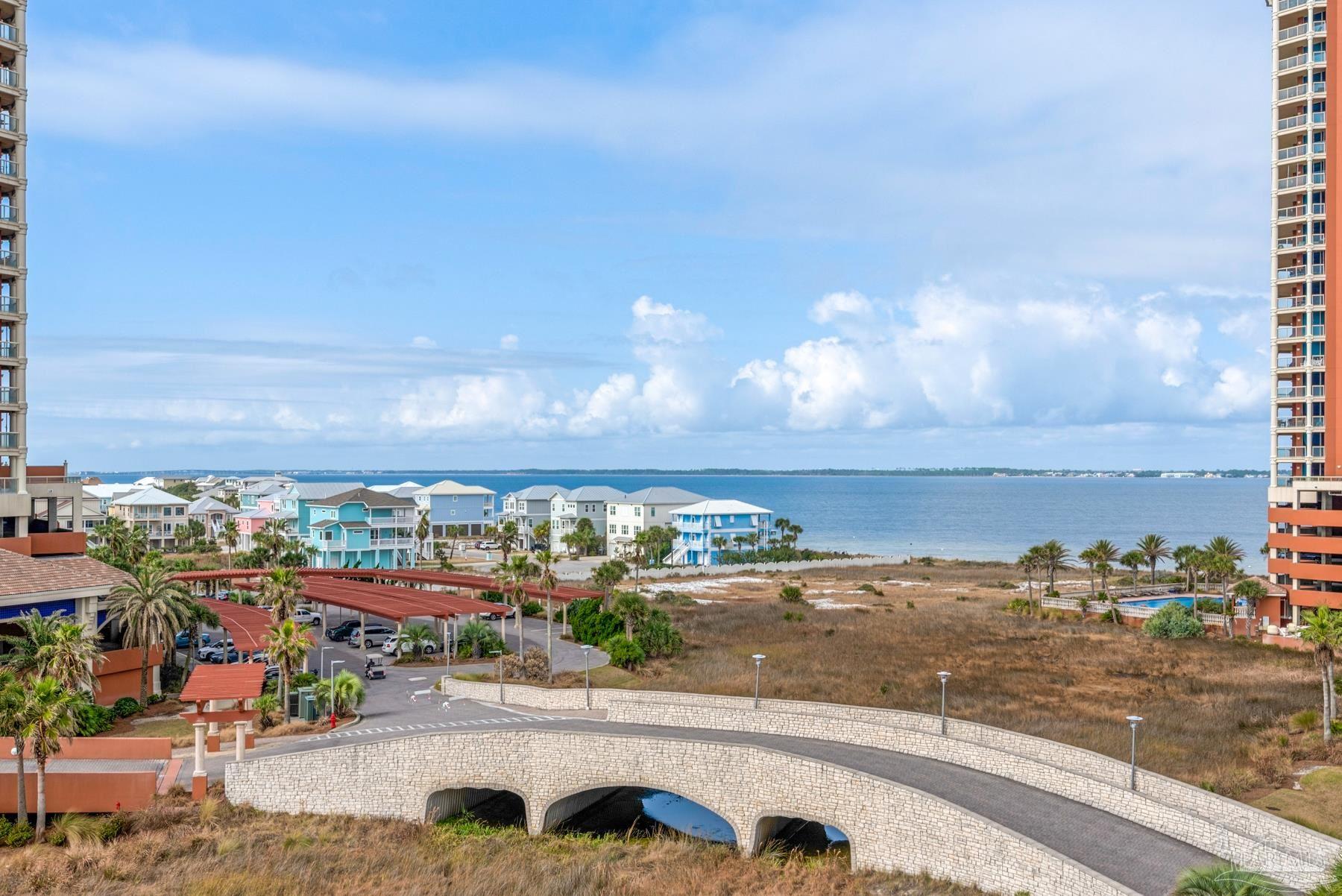 1 Portofino Dr # 504