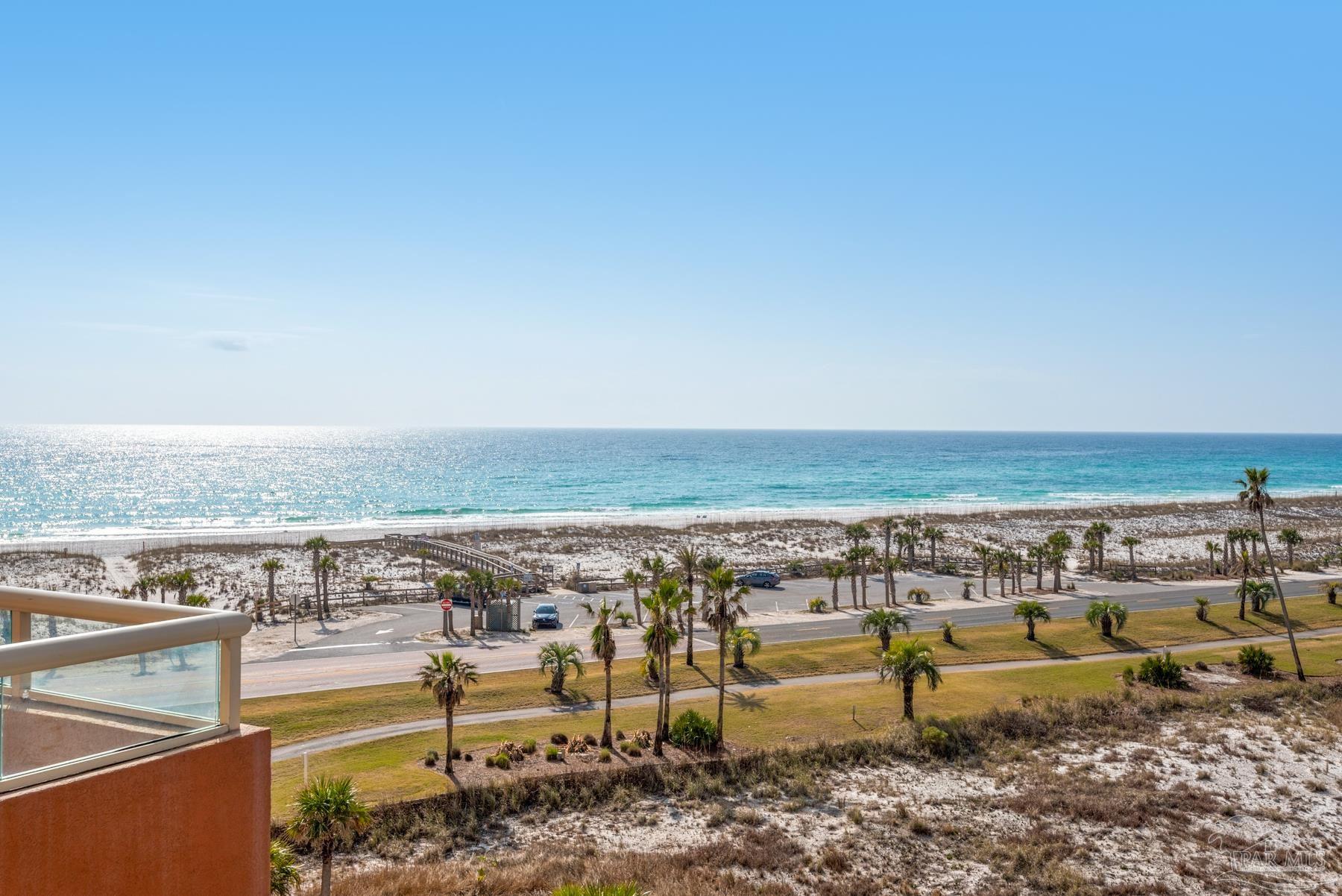 1 Portofino Dr # 504