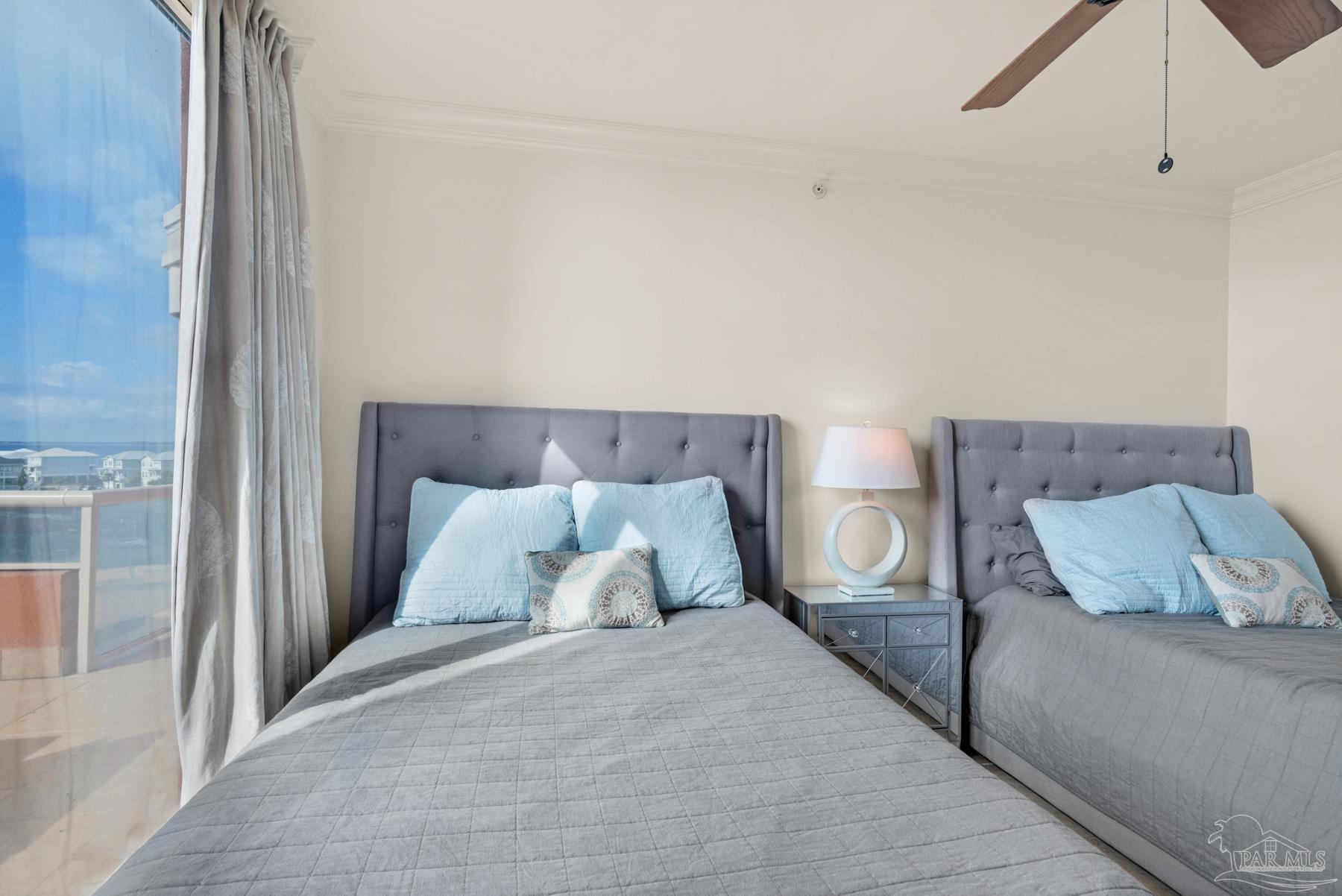 1 Portofino Dr # 504
