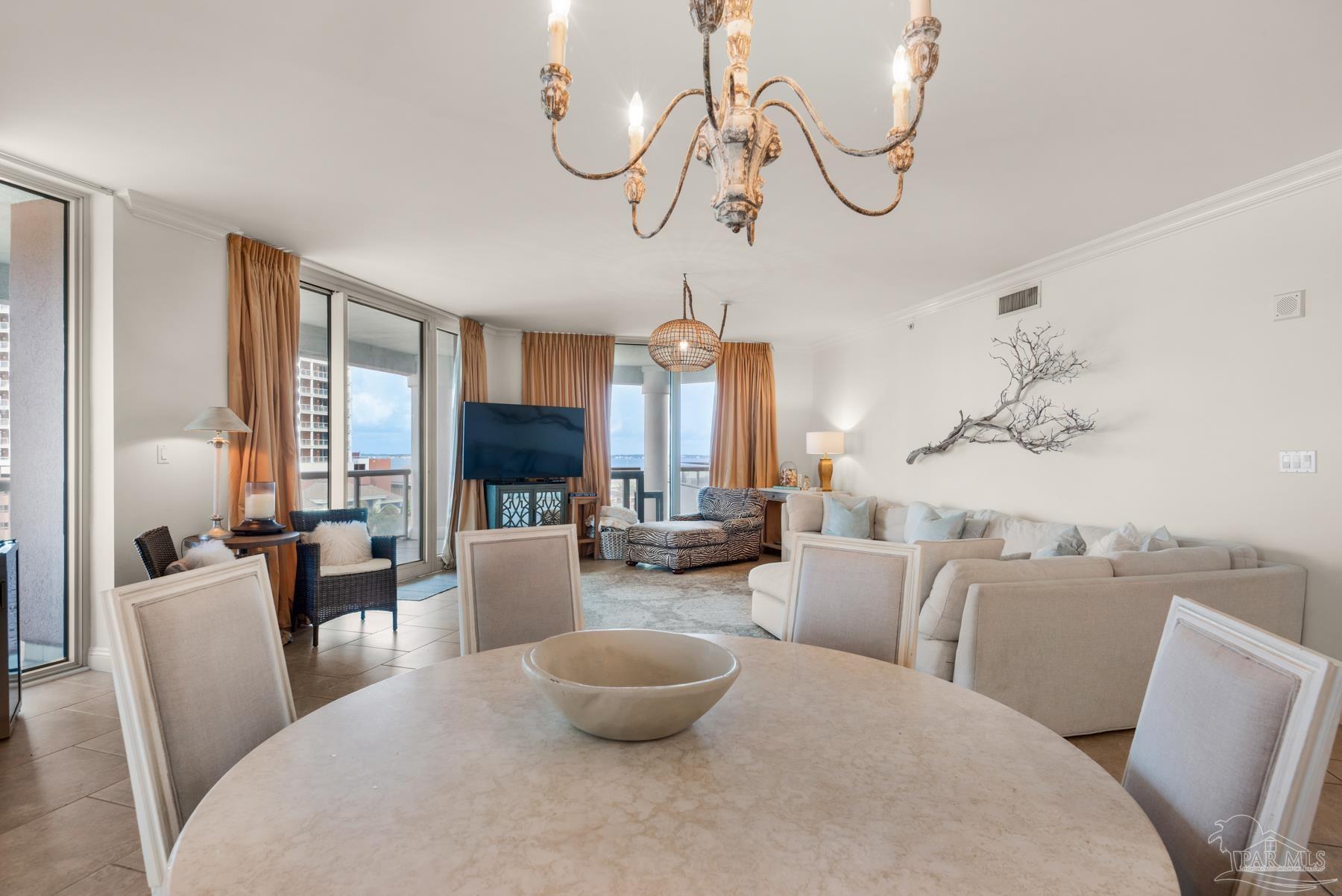 1 Portofino Dr # 504