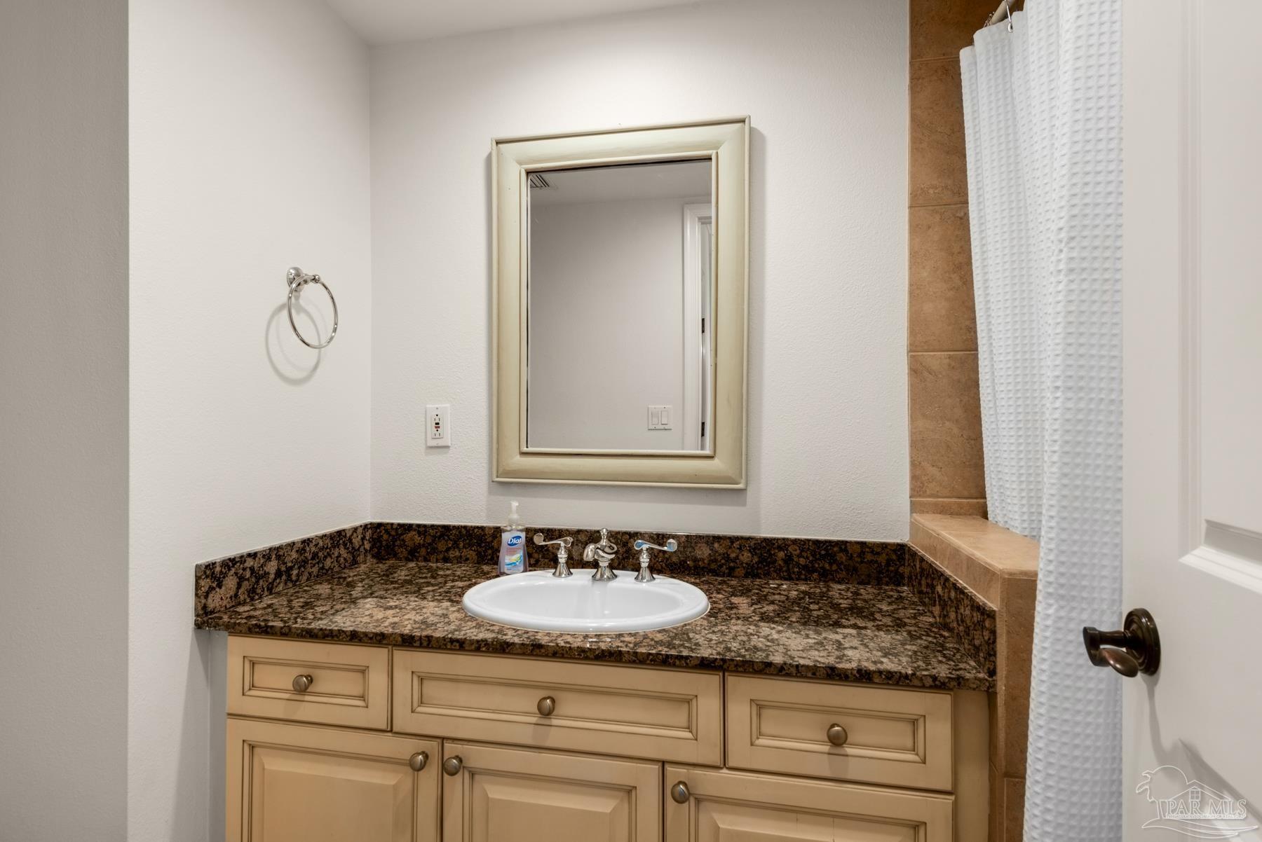 1 Portofino Dr # 504