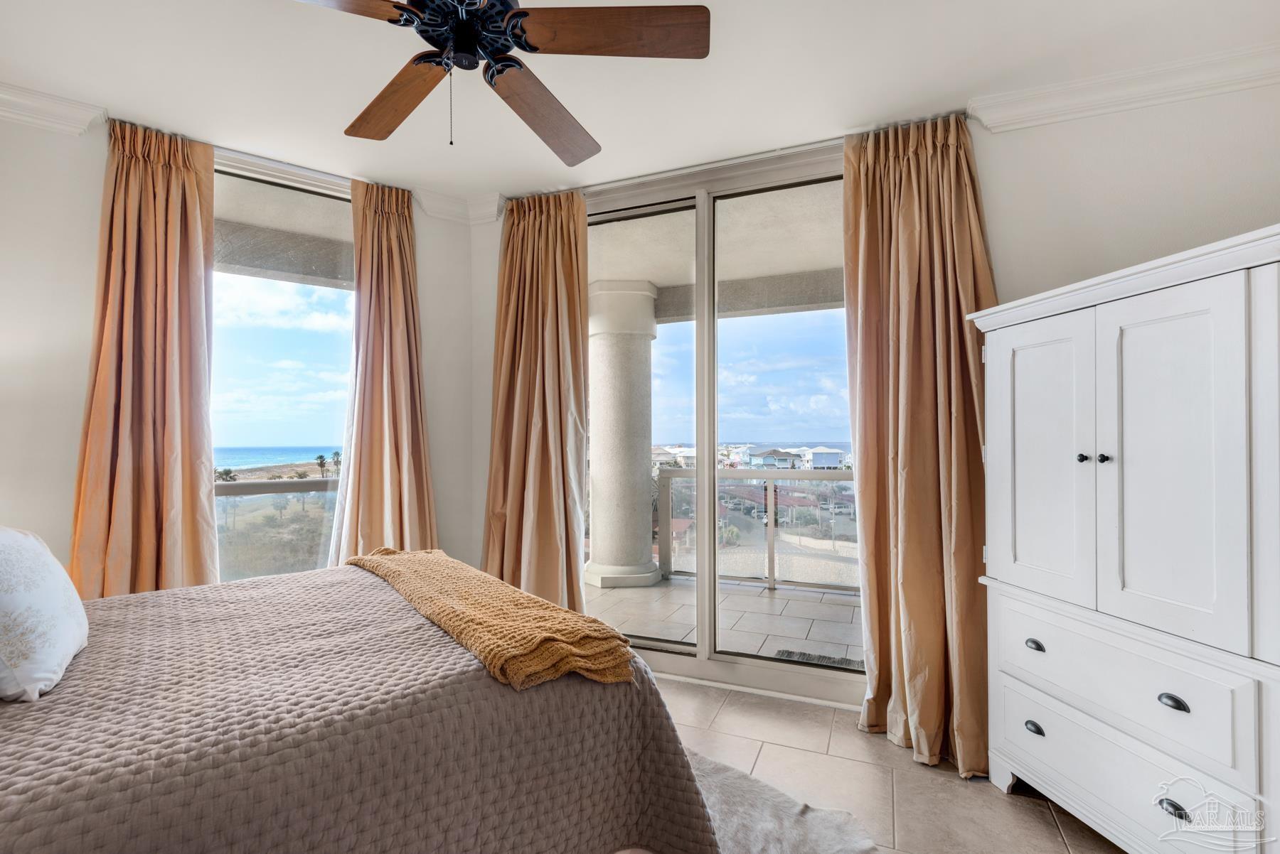 1 Portofino Dr # 504
