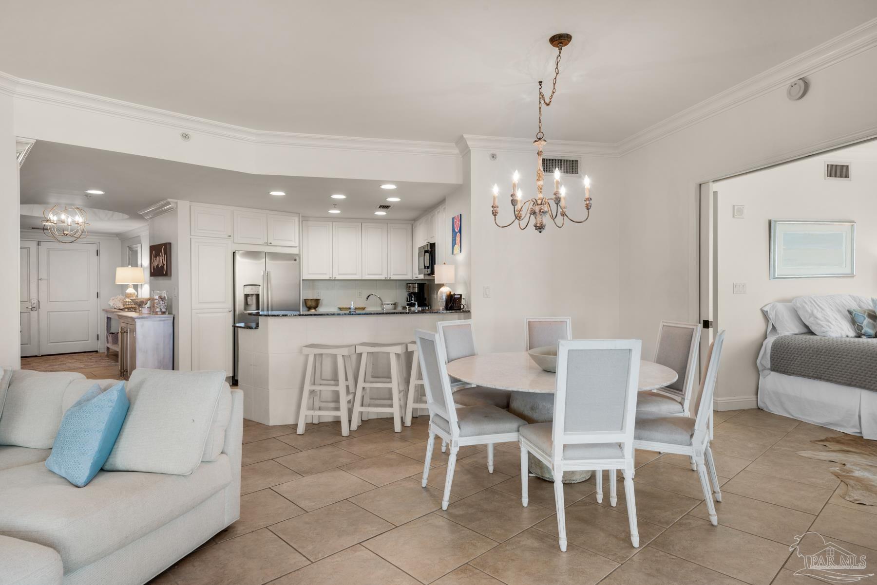 1 Portofino Dr # 504