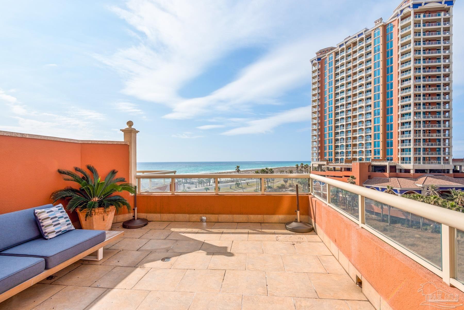 1 Portofino Dr # 504