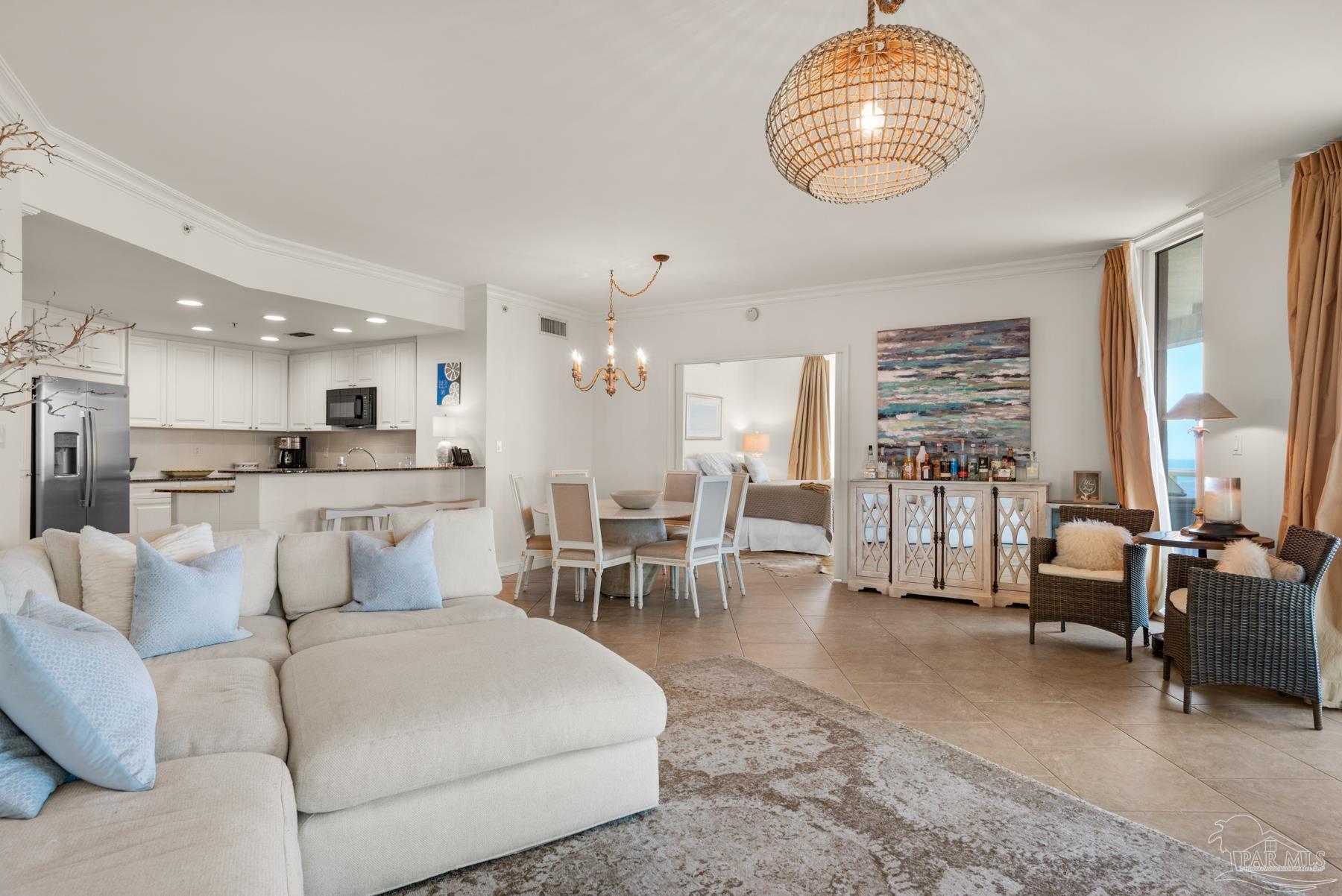1 Portofino Dr # 504