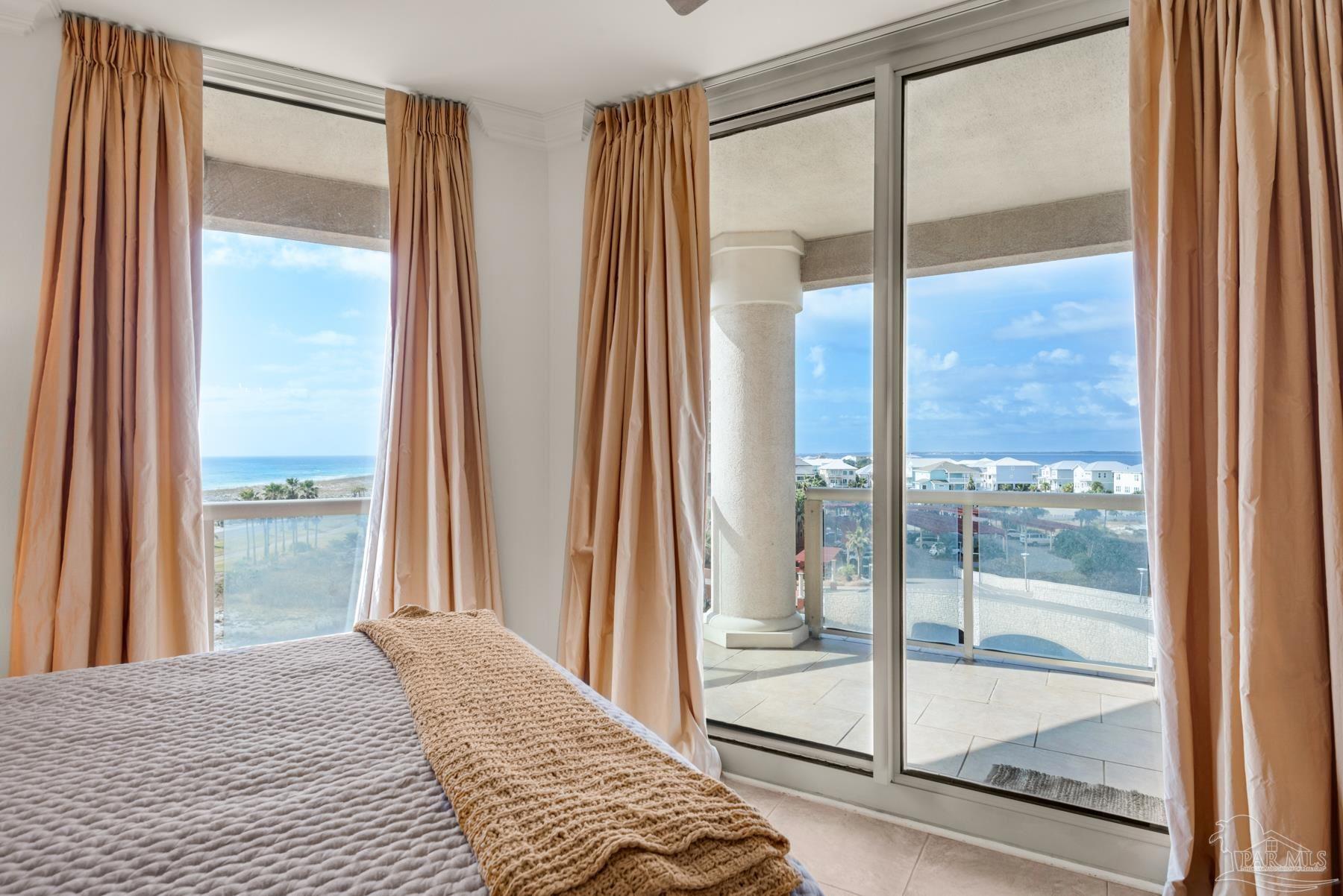 1 Portofino Dr # 504